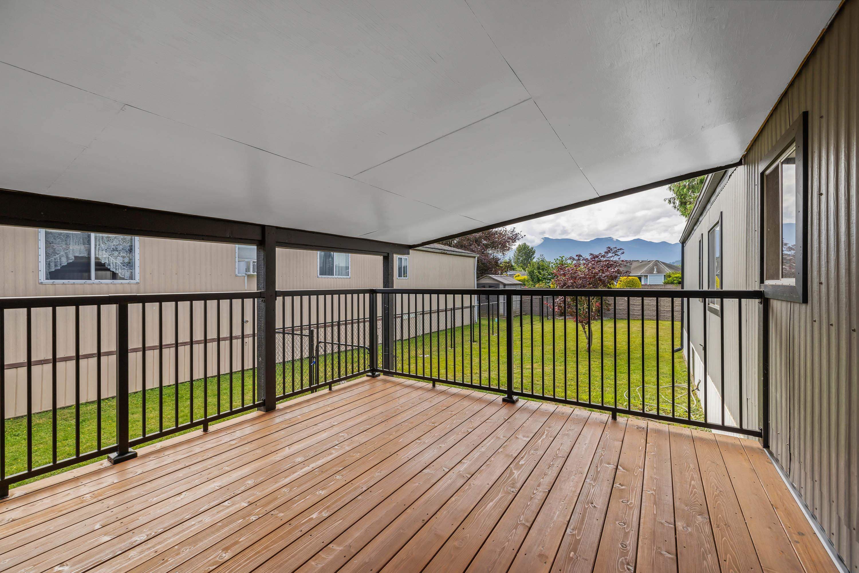 1 - 7610 Evans Road, Chilliwack, V2R 2T4 — photo 4