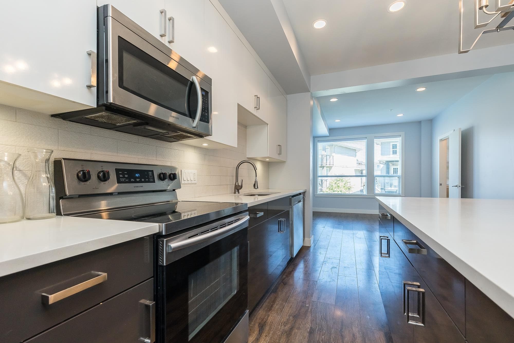26 - 8413 Midtown Way, Chilliwack, V2P 0G7 — photo 5
