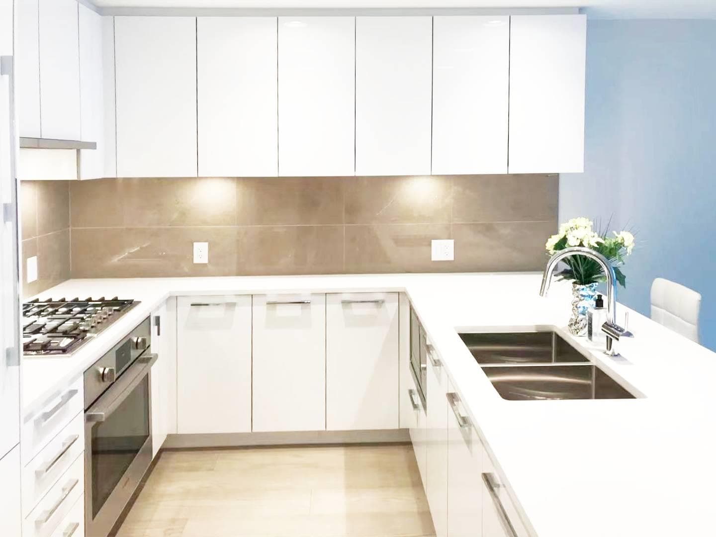 507 - 3533 Ross Drive, Vancouver, V6S 0L3 — photo 2