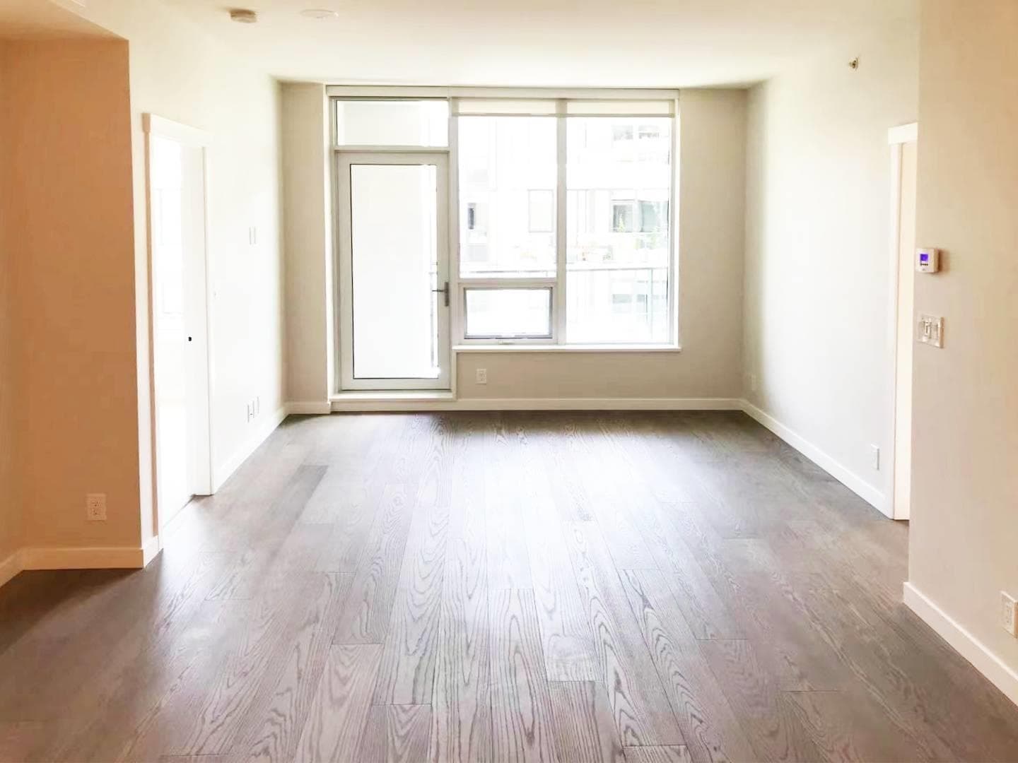 507 - 3533 Ross Drive, Vancouver, V6S 0L3 — photo 3
