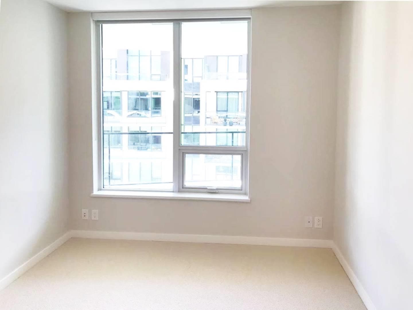 507 - 3533 Ross Drive, Vancouver, V6S 0L3 — photo 5