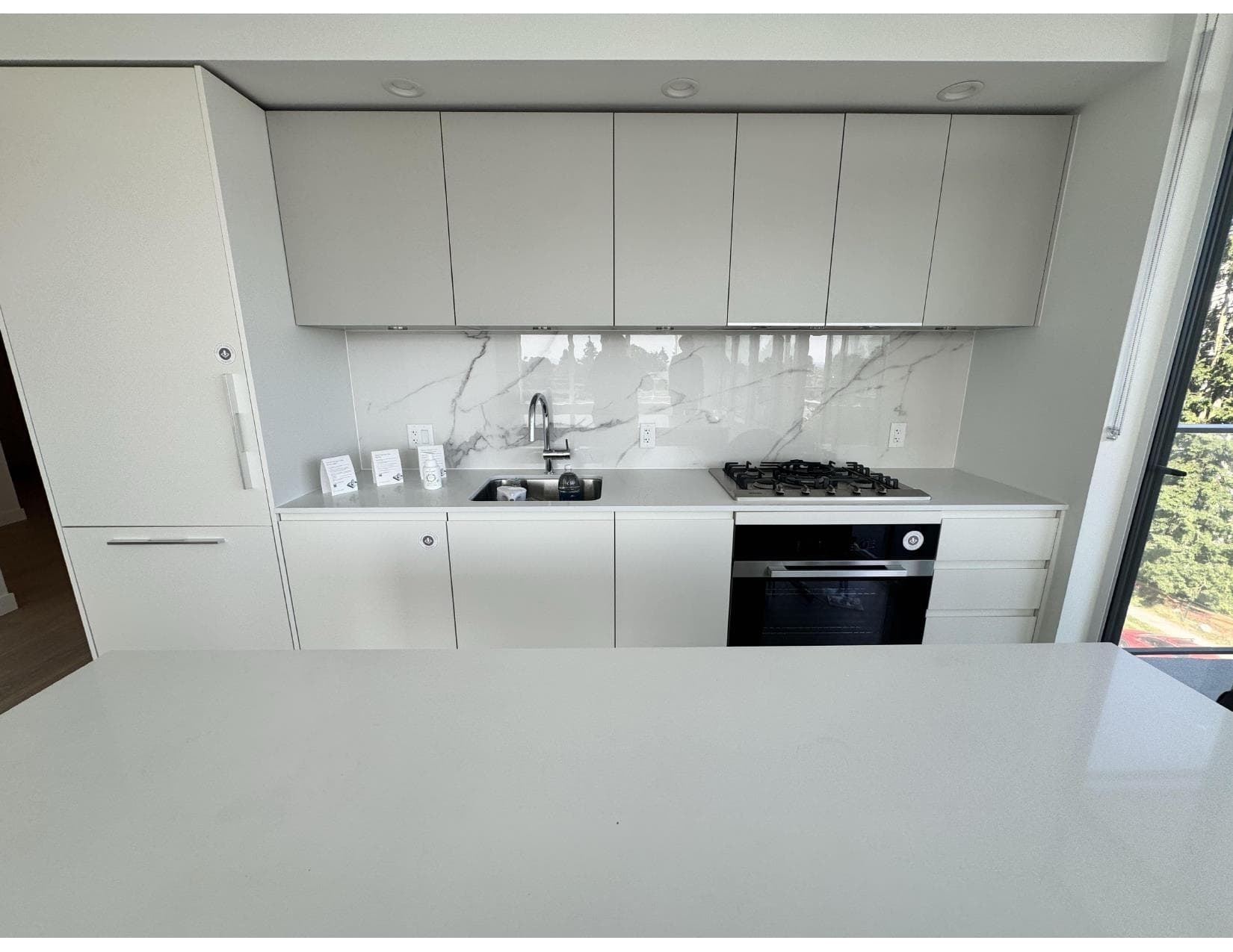 404 - 6537 Telford Avenue, Burnaby, V5H 0K9 — photo 3