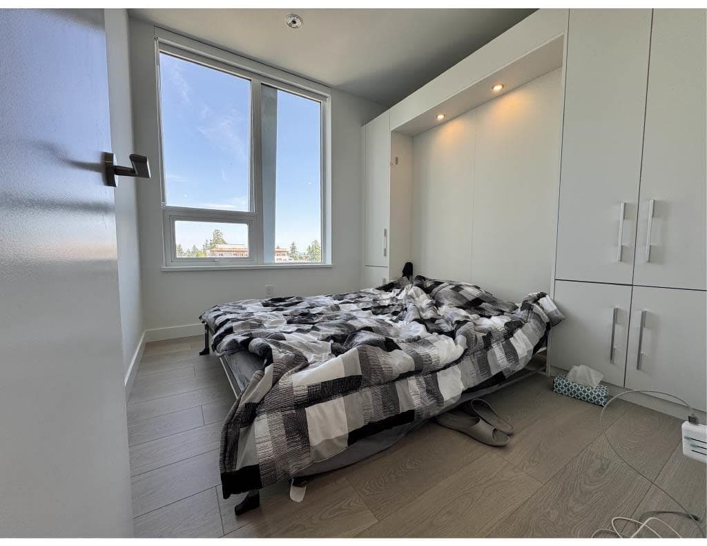 404 - 6537 Telford Avenue, Burnaby, V5H 0K9 — photo 5