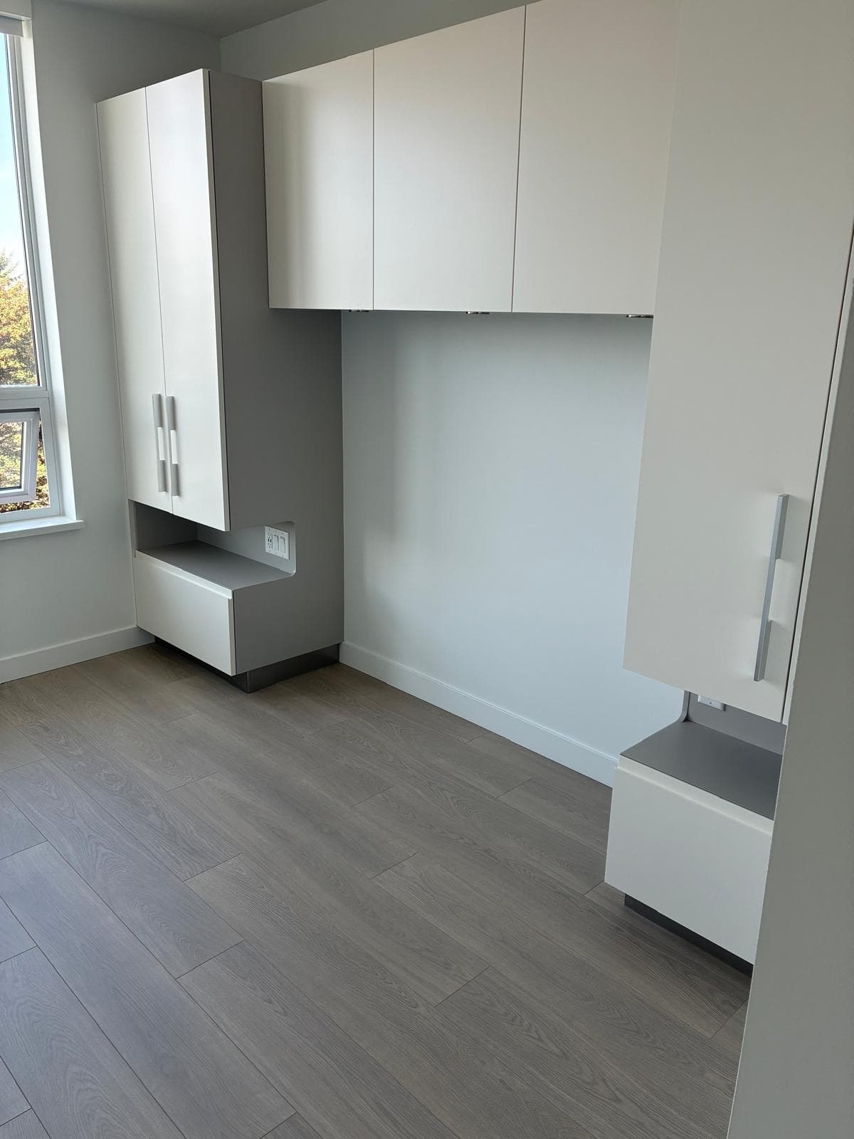 404 - 6537 Telford Avenue, Burnaby, V5H 0K9 — photo 4