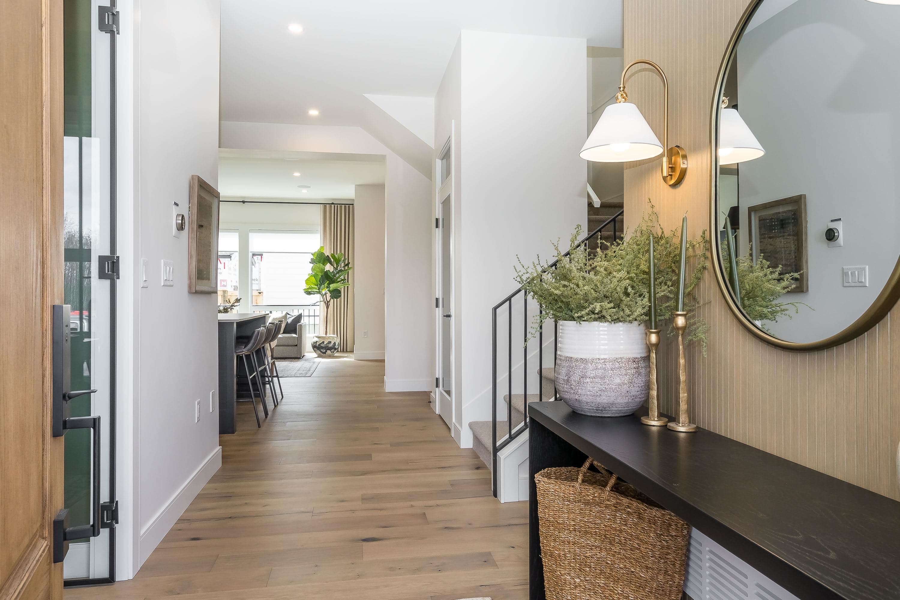 7654 196 Street, Langley, V2Y 3V3 — photo 5