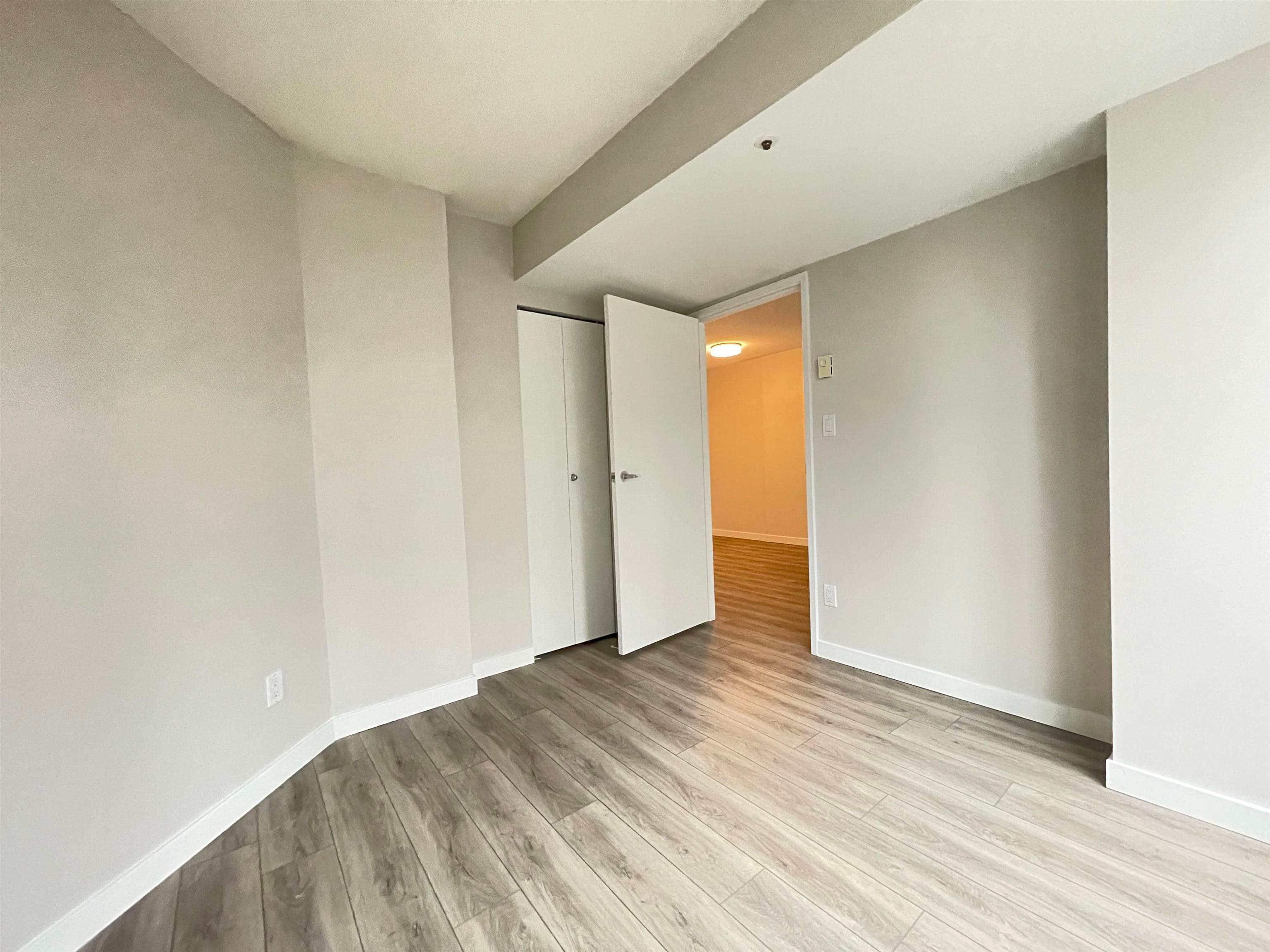 607 - 588 Broughton Street, Vancouver, V6G 3E3 — photo 3