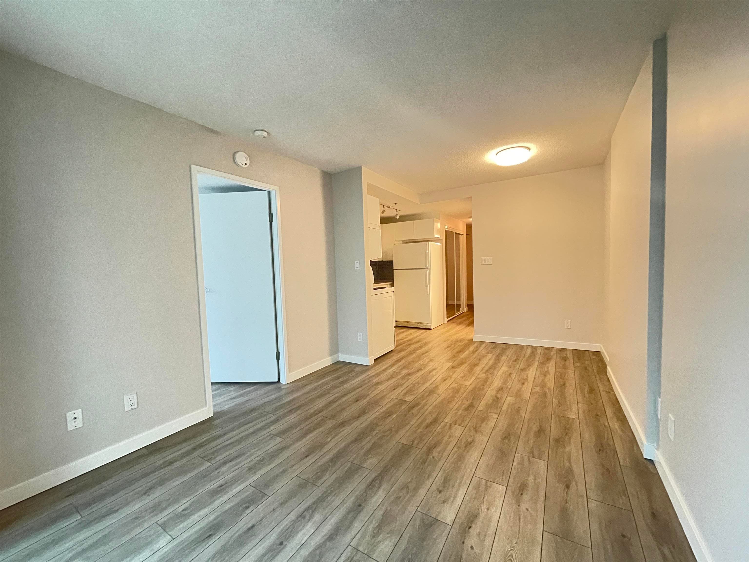 607 - 588 Broughton Street, Vancouver, V6G 3E3 — photo 4