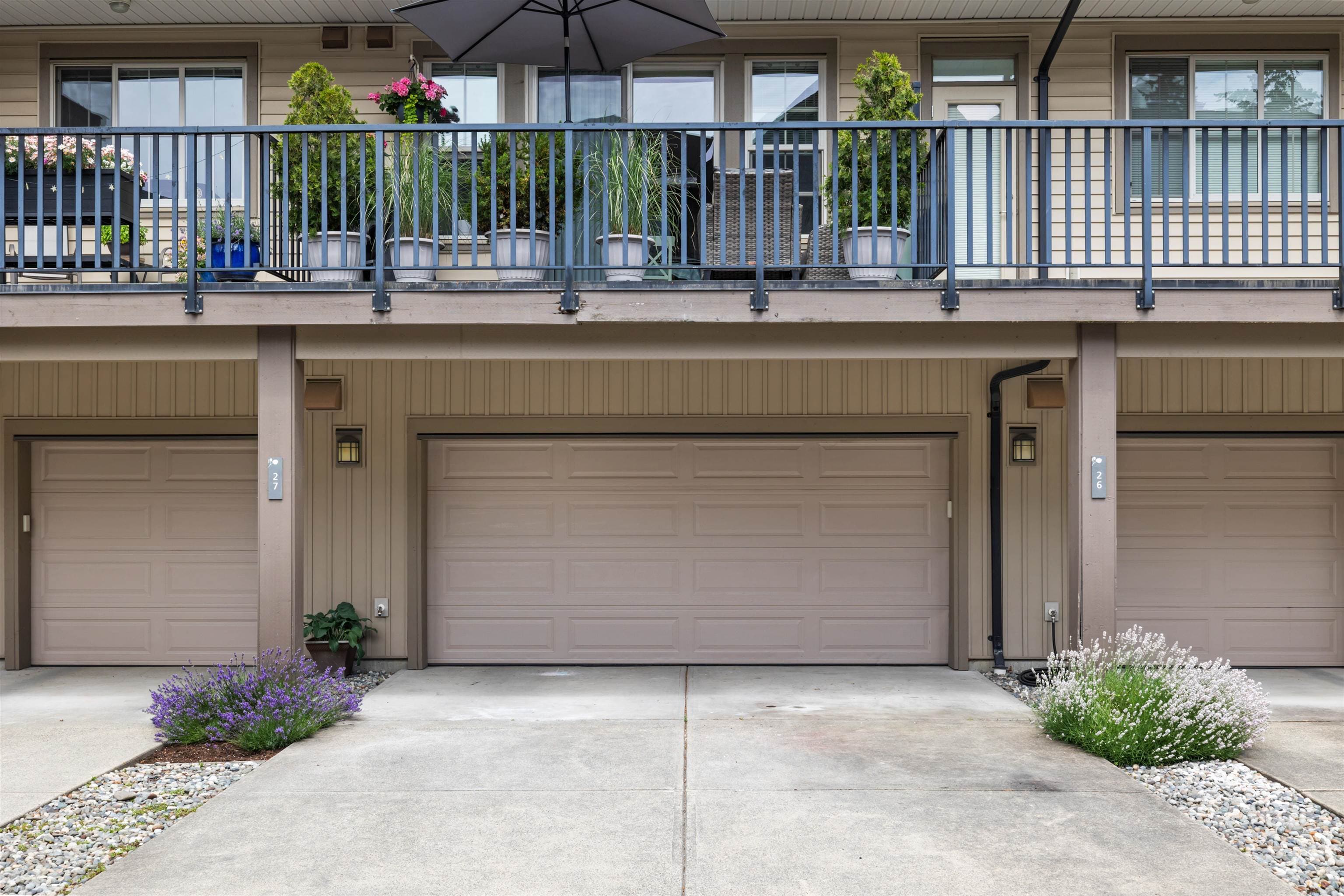 26 - 9525 204 Street, Langley, V1M 0B9 — photo 4