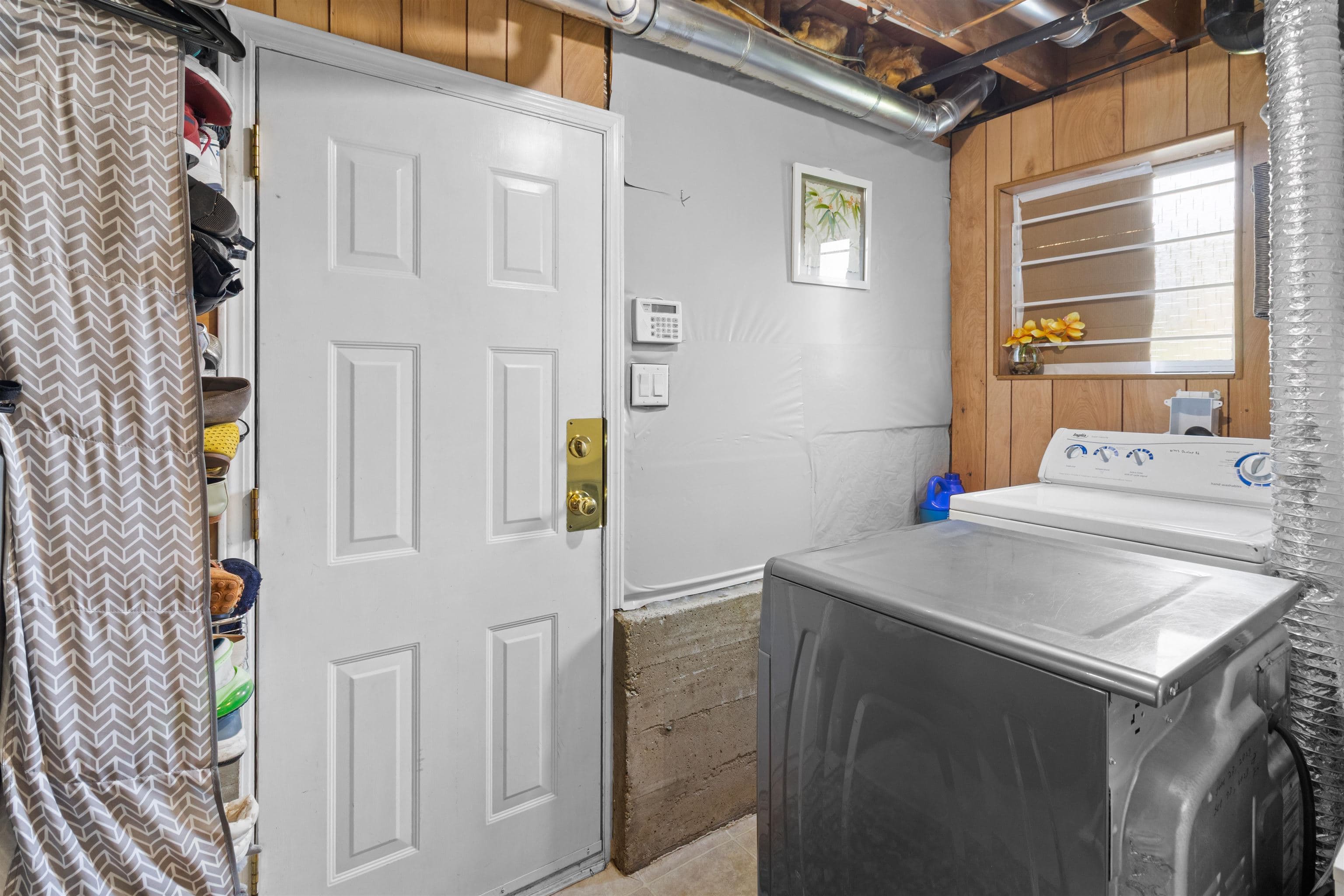 10743 Dunlop Road, Delta, V4C 2M7 — photo 4