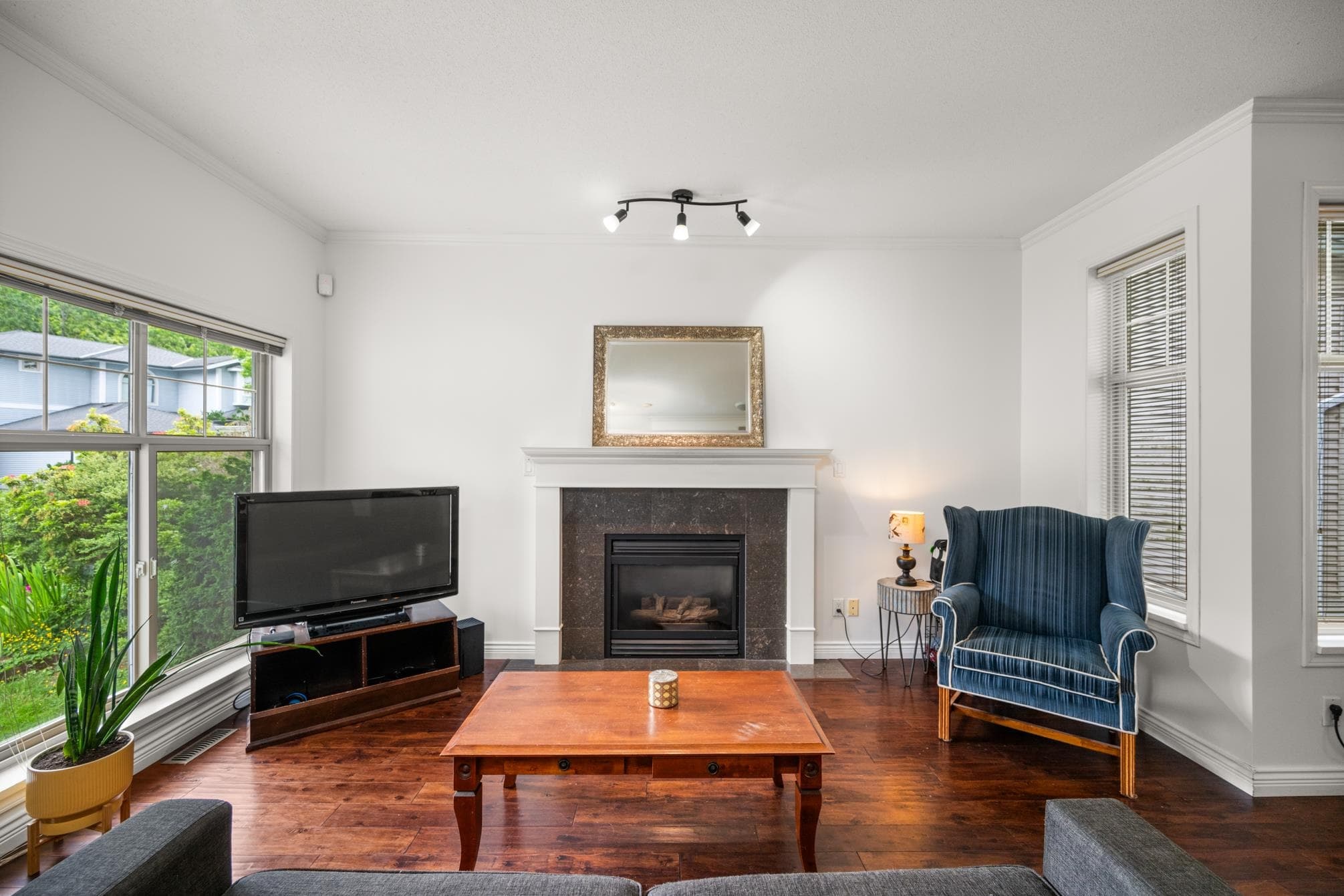 15 - 8675 209 Street, Langley, V1M 3W6 — photo 3