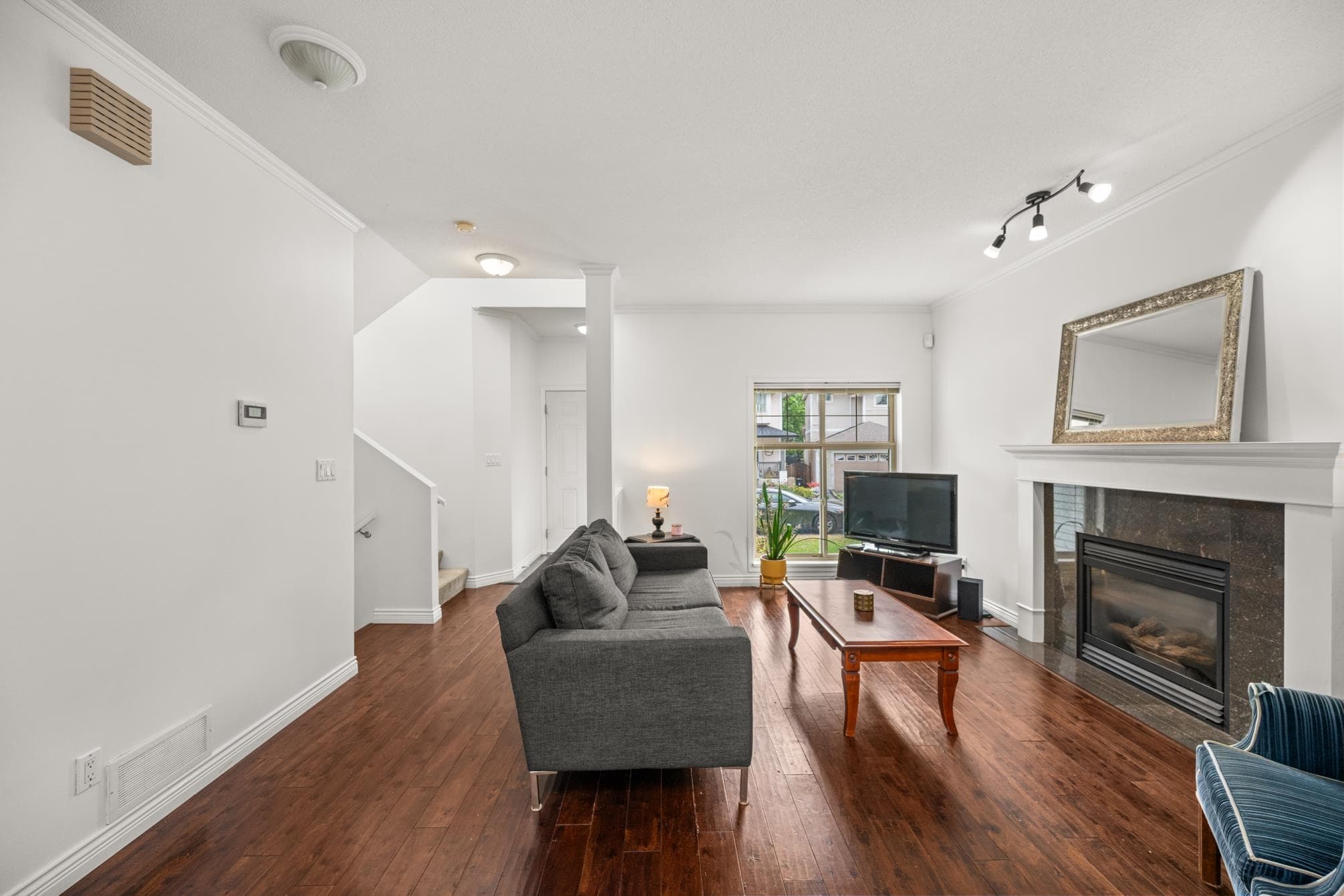 15 - 8675 209 Street, Langley, V1M 3W6 — photo 5