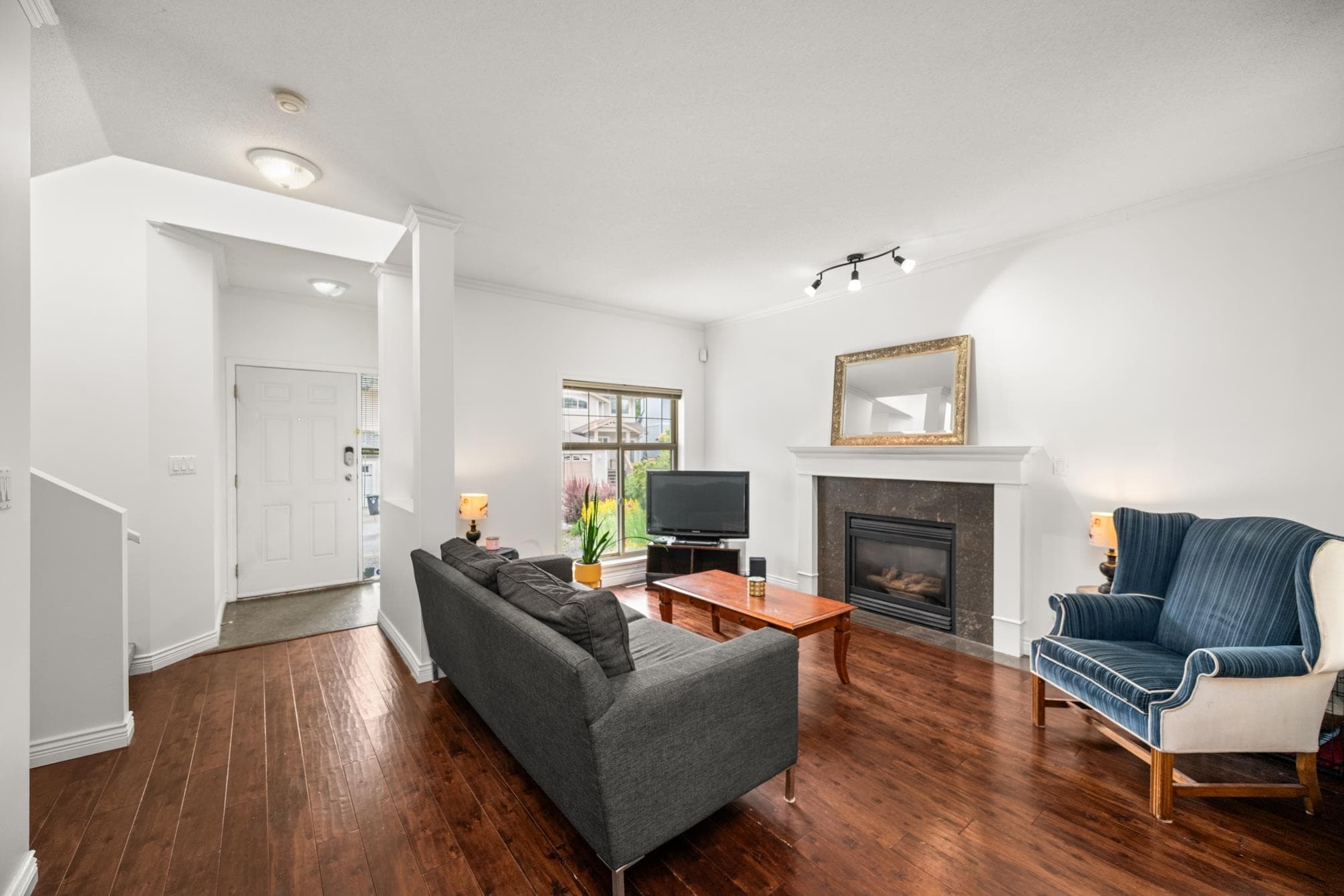 15 - 8675 209 Street, Langley, V1M 3W6 — photo 4