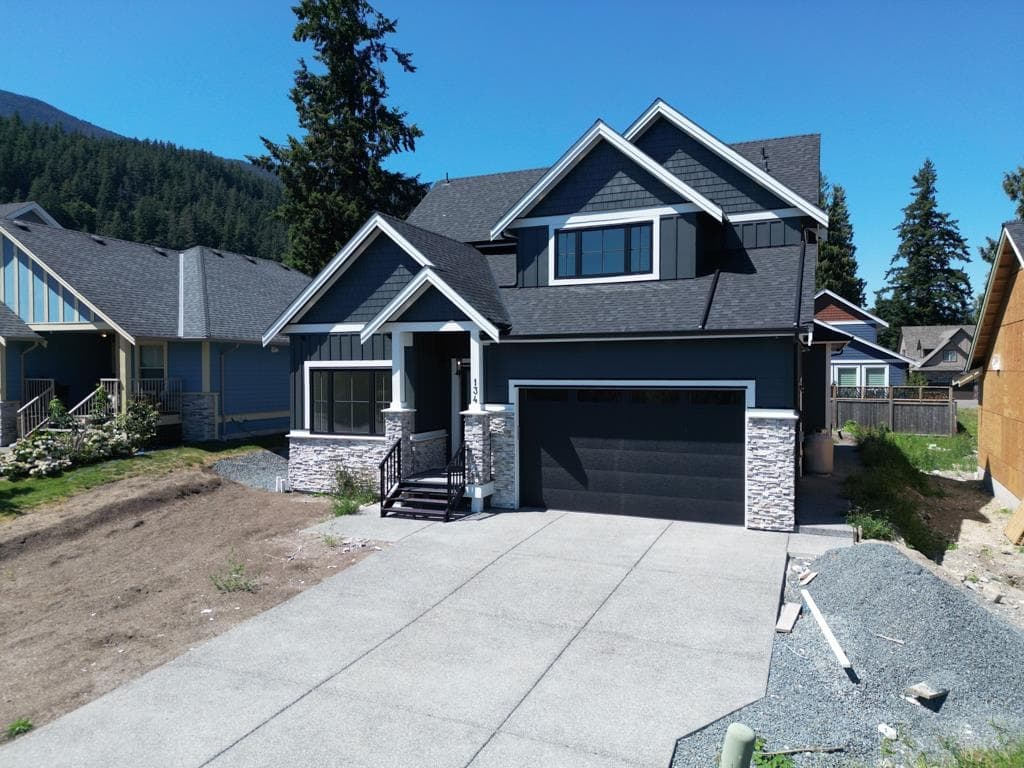 134 - 14500 Morris Valley Road, Mission, V0M 1A1 — photo 2