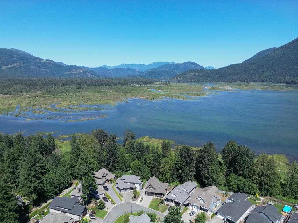 134 - 14500 Morris Valley Road, Mission, V0M 1A1 — photo 5