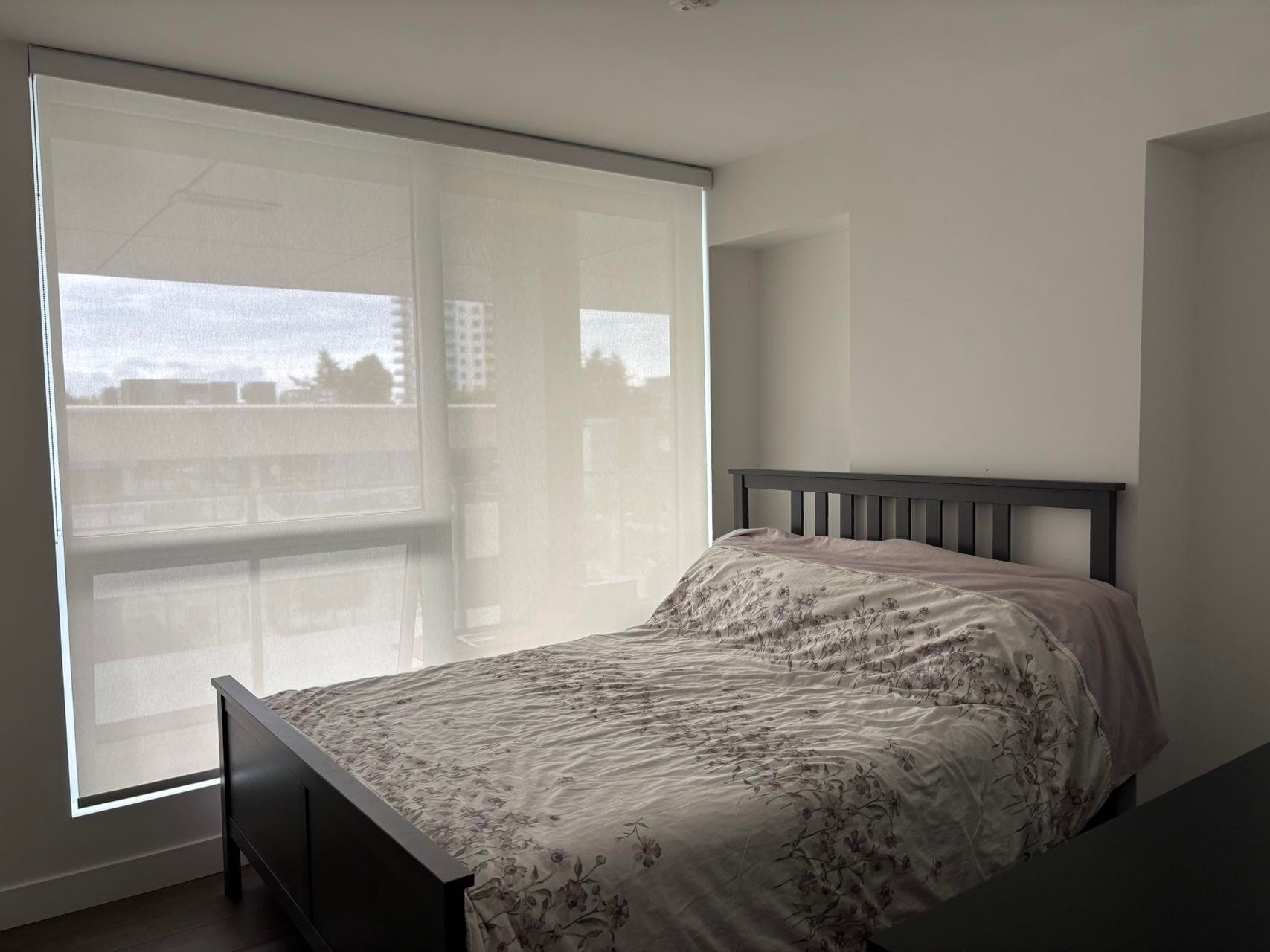 428 - 8133 Cook Road, Richmond, V6Y 0L7 — photo 5