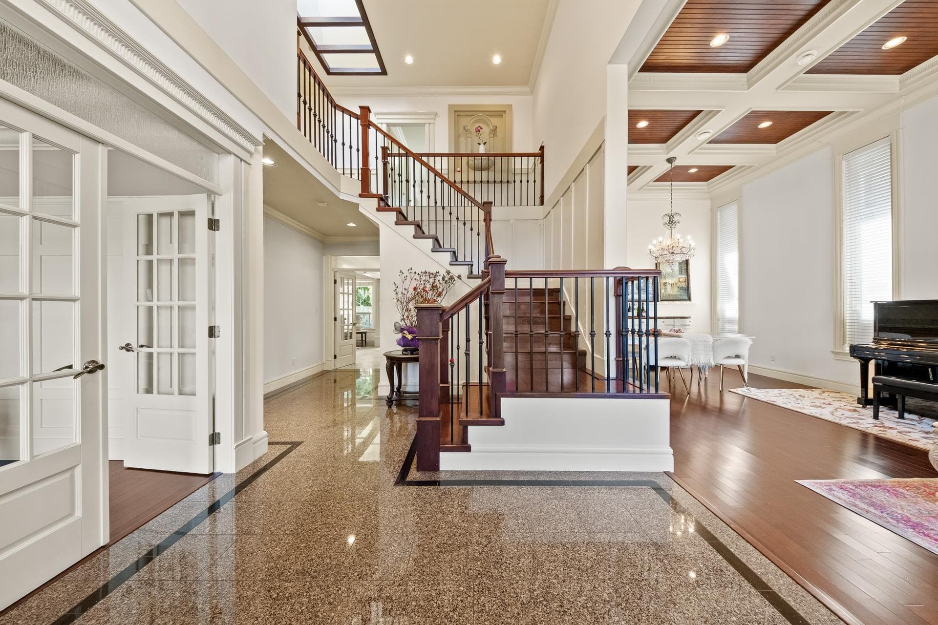 7428 Montana Road, Richmond, V7C 2K8 — photo 3