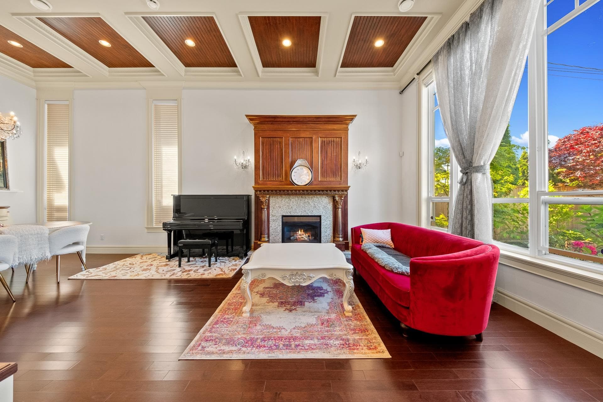 7428 Montana Road, Richmond, V7C 2K8 — photo 5