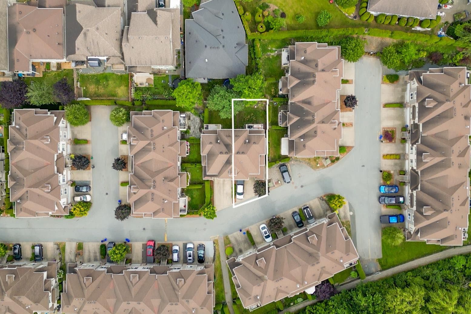 25 - 46778 Hudson Road, Chilliwack, V2R 0K4 — photo 4