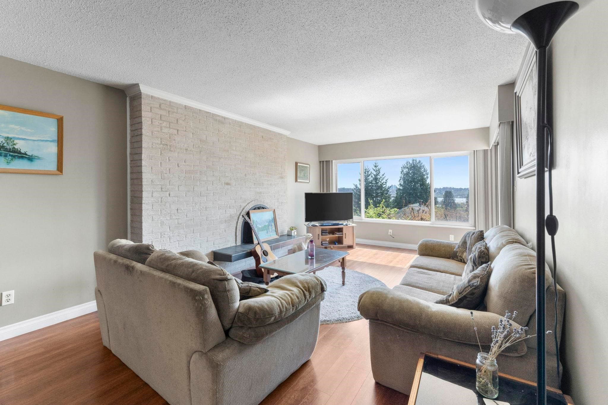 945 Delestre Avenue, Coquitlam, V3K 2G7 — photo 2