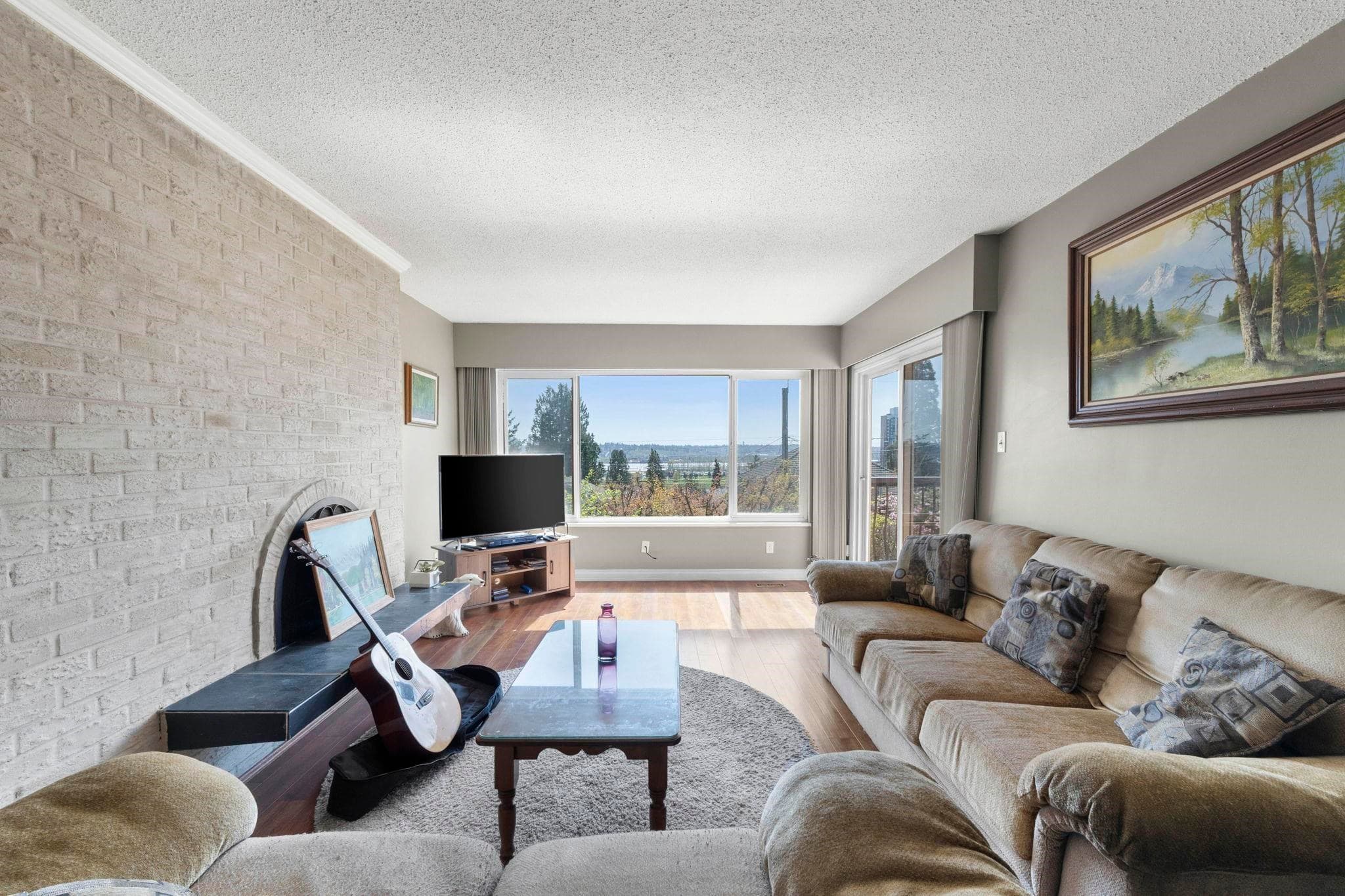 945 Delestre Avenue, Coquitlam, V3K 2G7 — photo 3