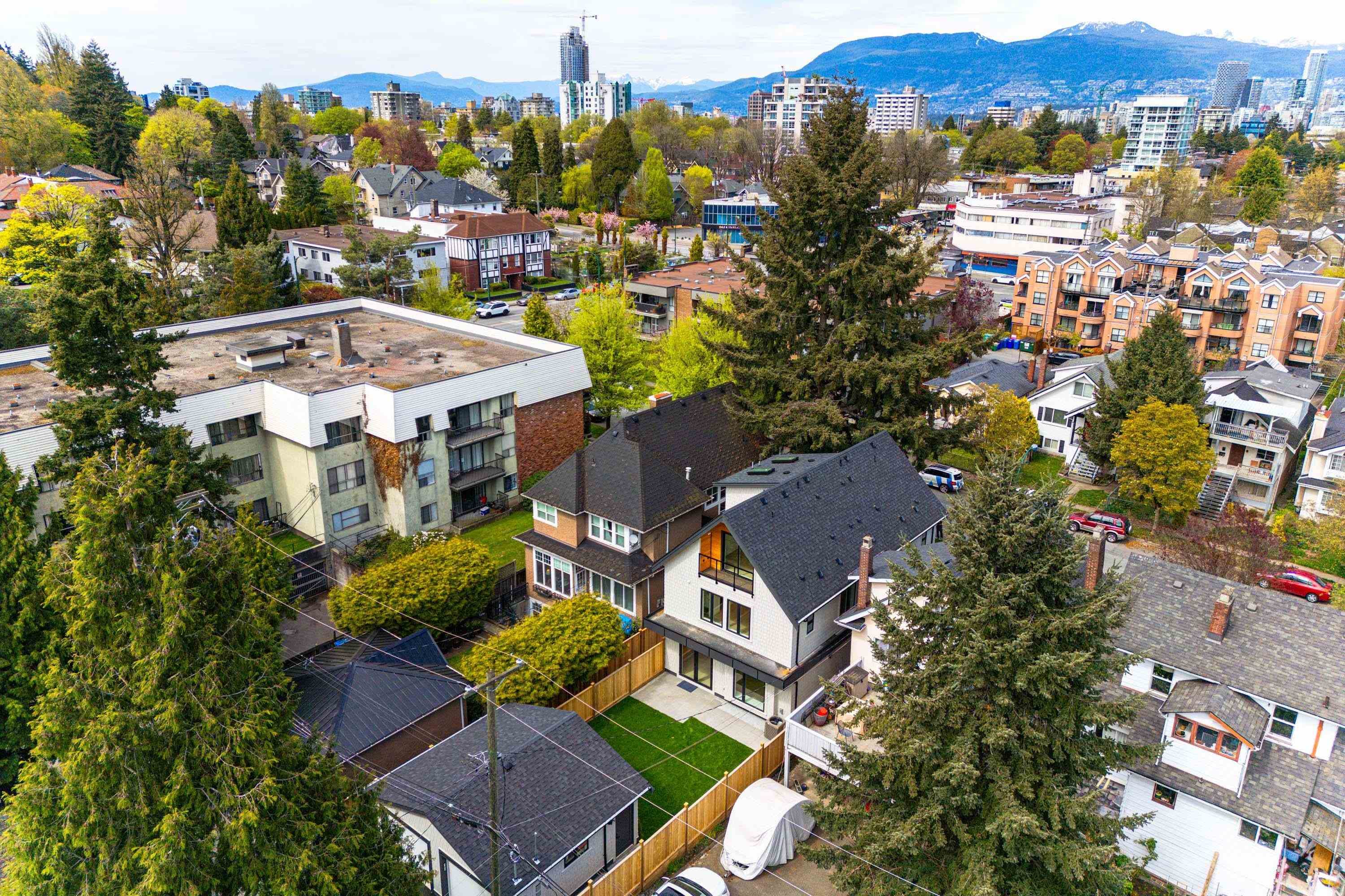 968 W 17th Avenue, Vancouver, V5Z 1V4 — photo 3