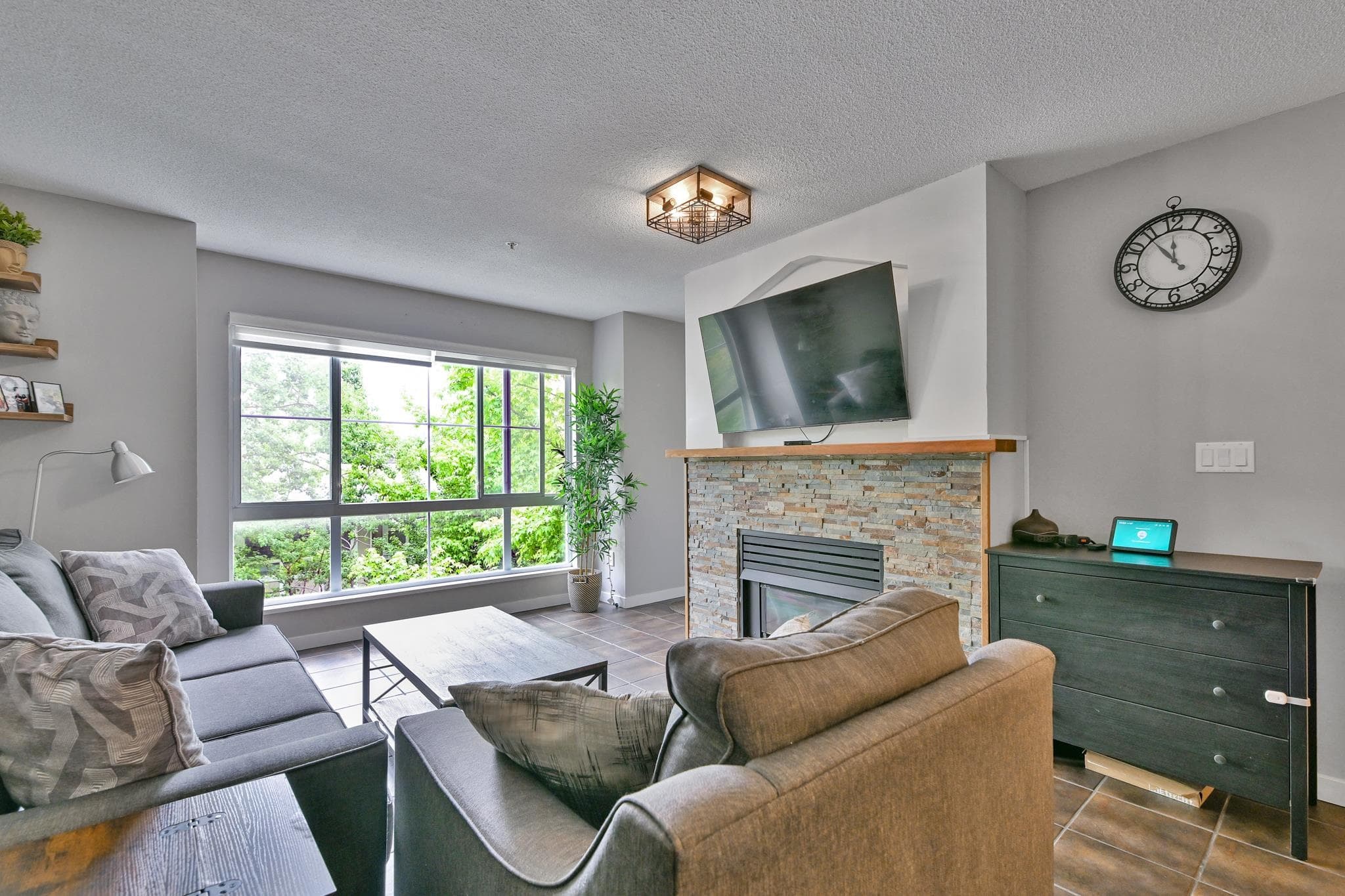 230 - 19528 Fraser Highway, Surrey, V3S 8P4 — photo 3