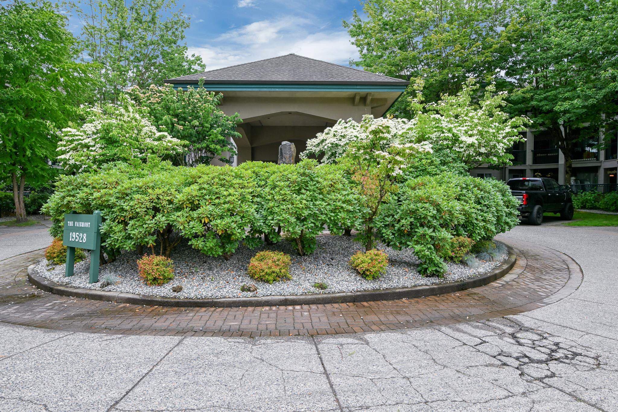 230 - 19528 Fraser Highway, Surrey