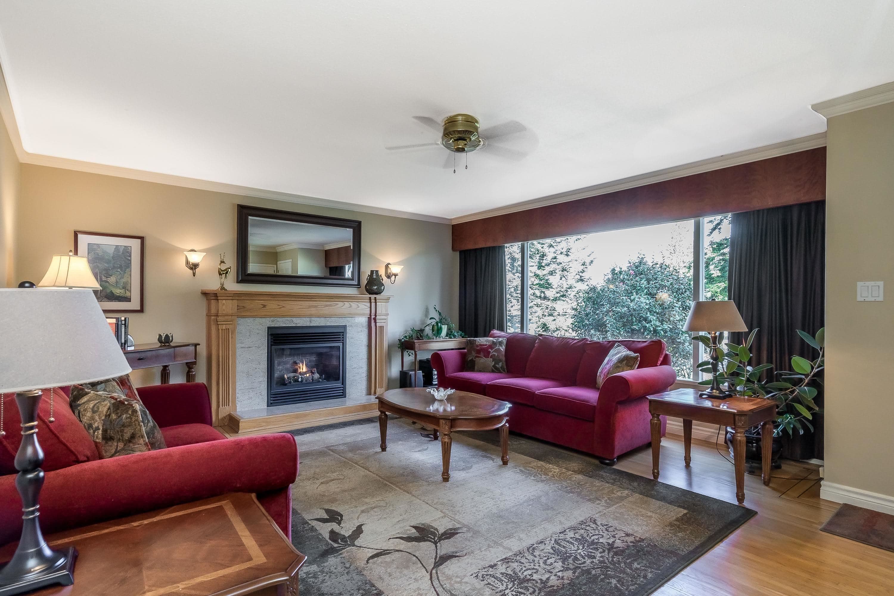 11564 97 Avenue, Surrey, V3V 2B6 — photo 3
