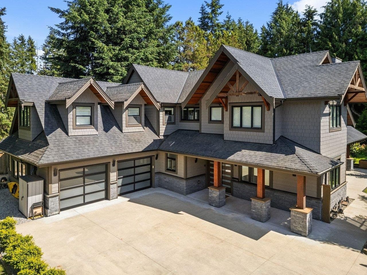 20290 40 Avenue, Langley, V3A 2W9 — photo 2