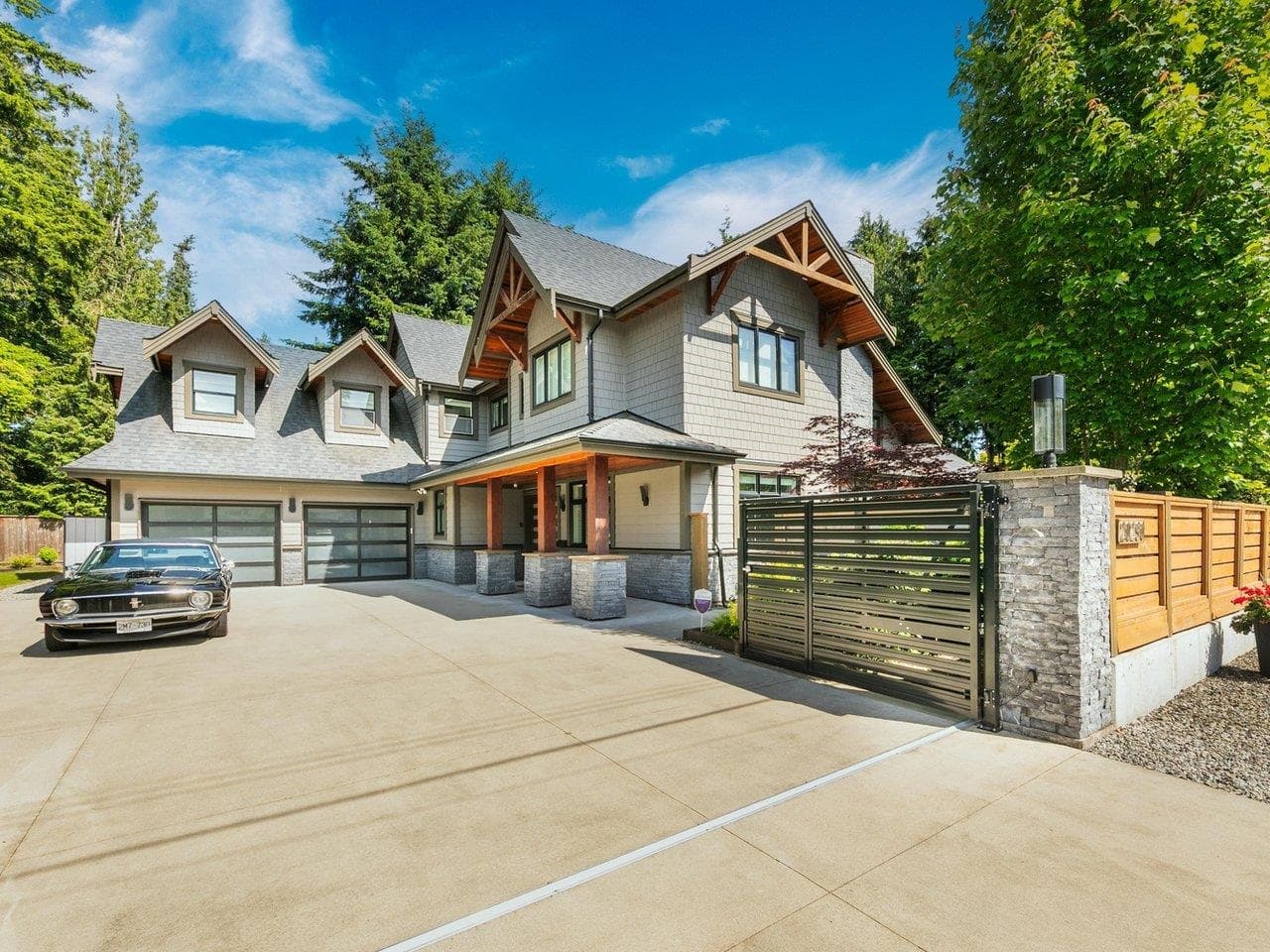 20290 40 Avenue, Langley, V3A 2W9 — photo 3