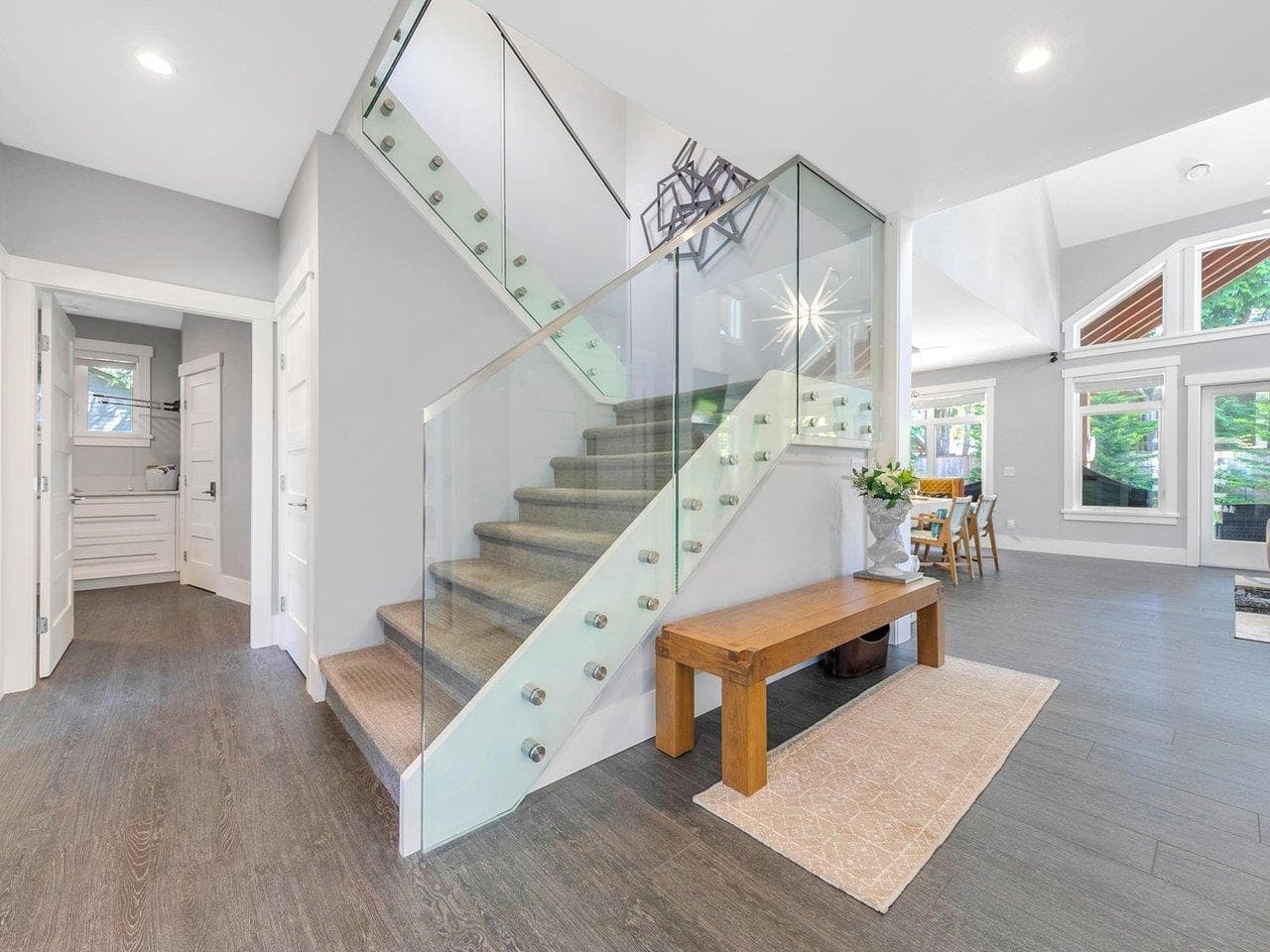 20290 40 Avenue, Langley, V3A 2W9 — photo 5