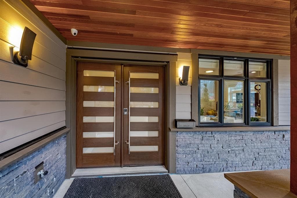 20290 40 Avenue, Langley, V3A 2W9 — photo 4