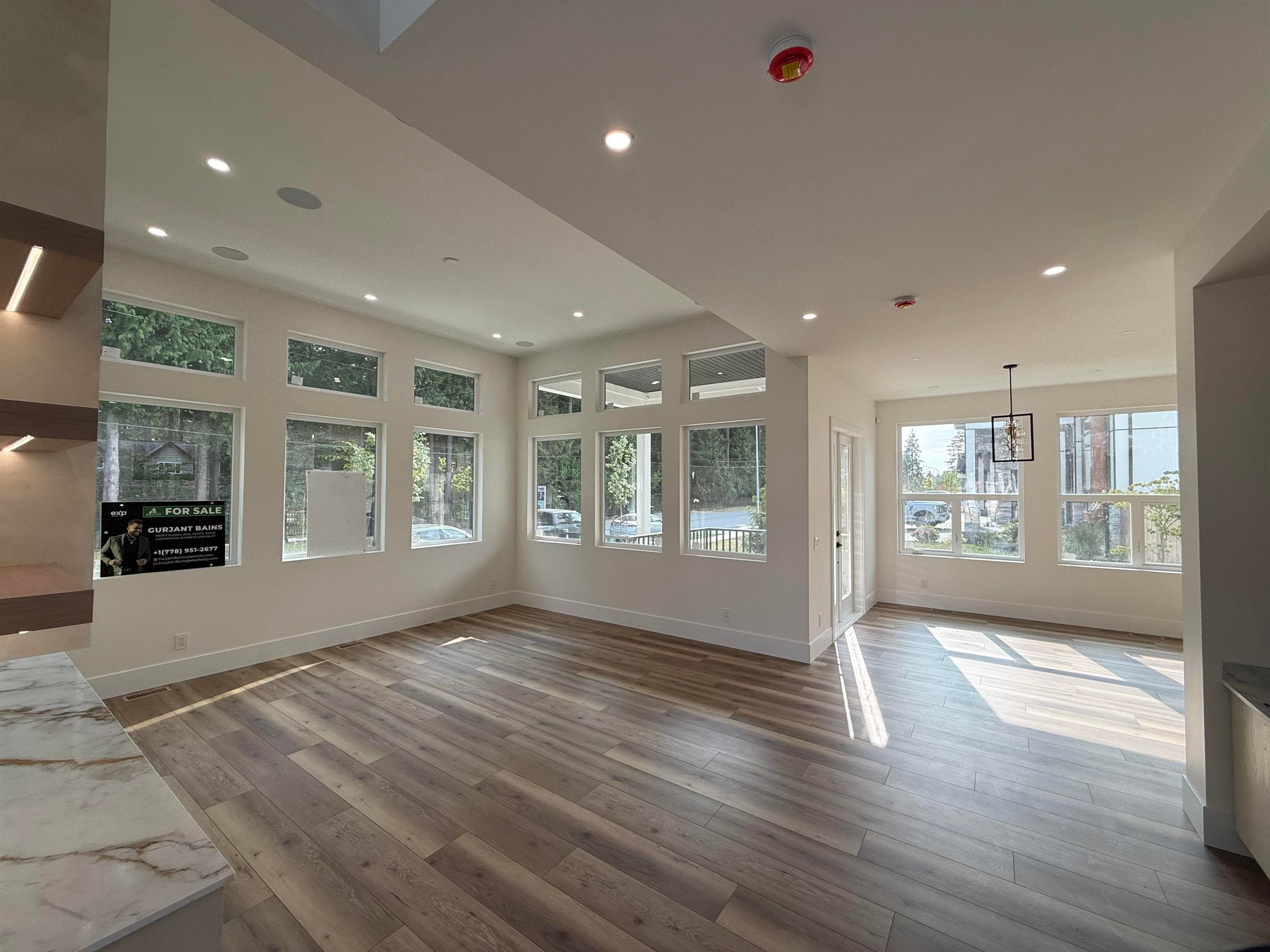 2711 202 Street, Langley, V2Z 0B6 — photo 3