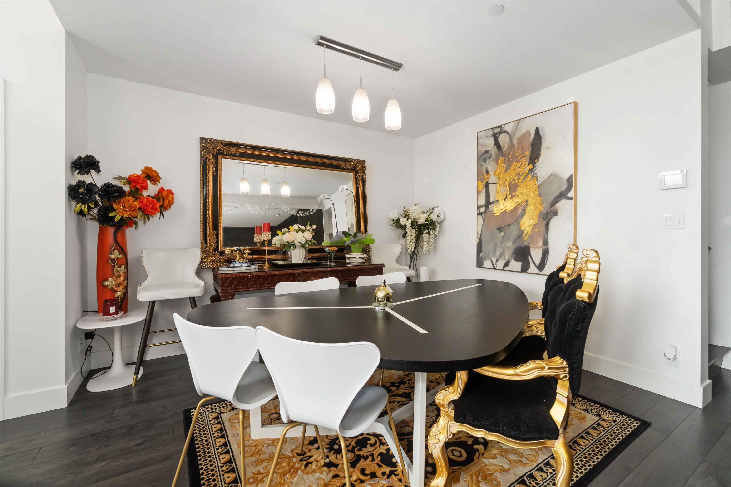 104 - 1550 Fern Street, North Vancouver, V7J 0A9 — photo 5