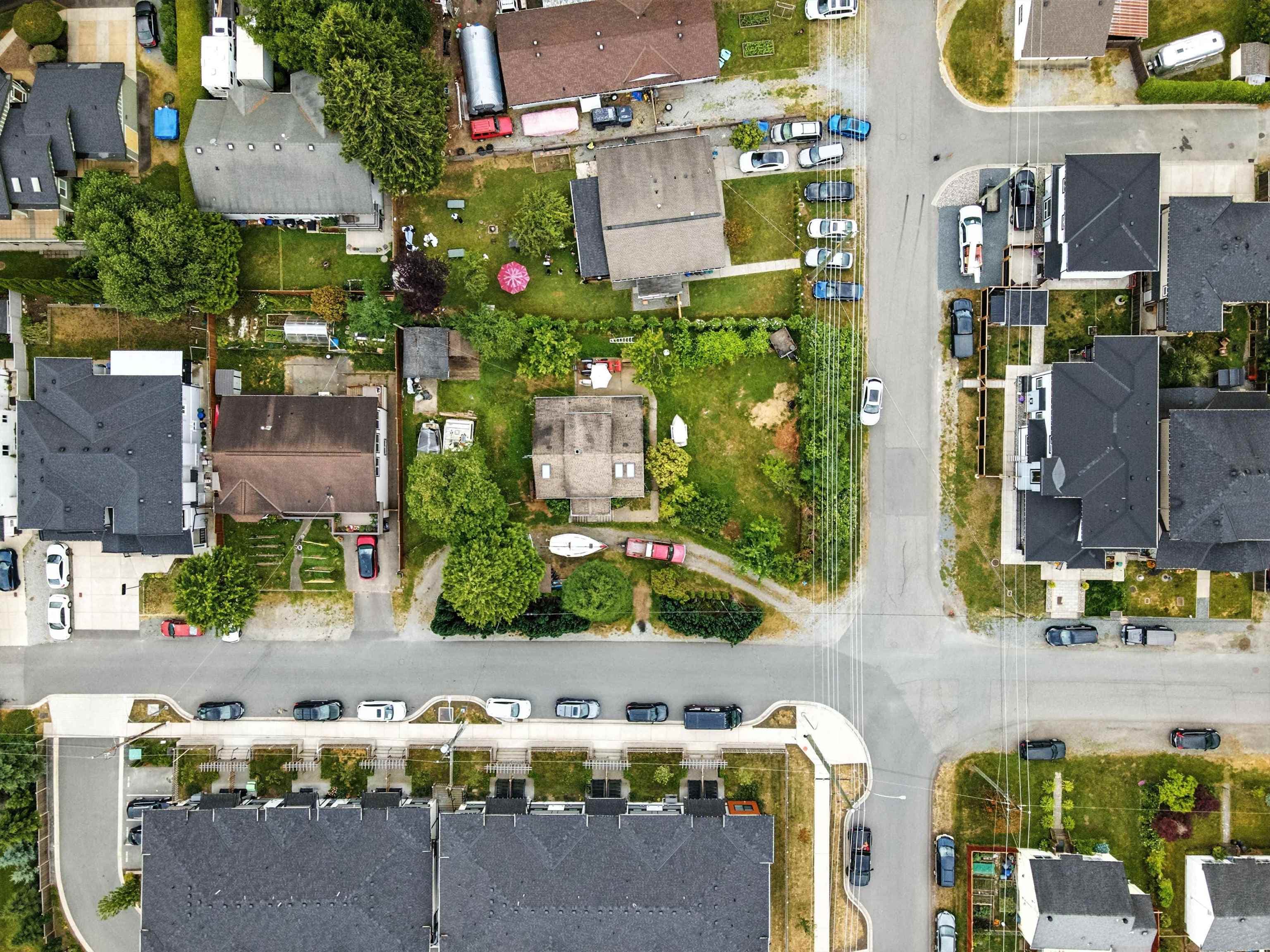 32789 4 Avenue, Mission, V2V 1R5 — photo 4