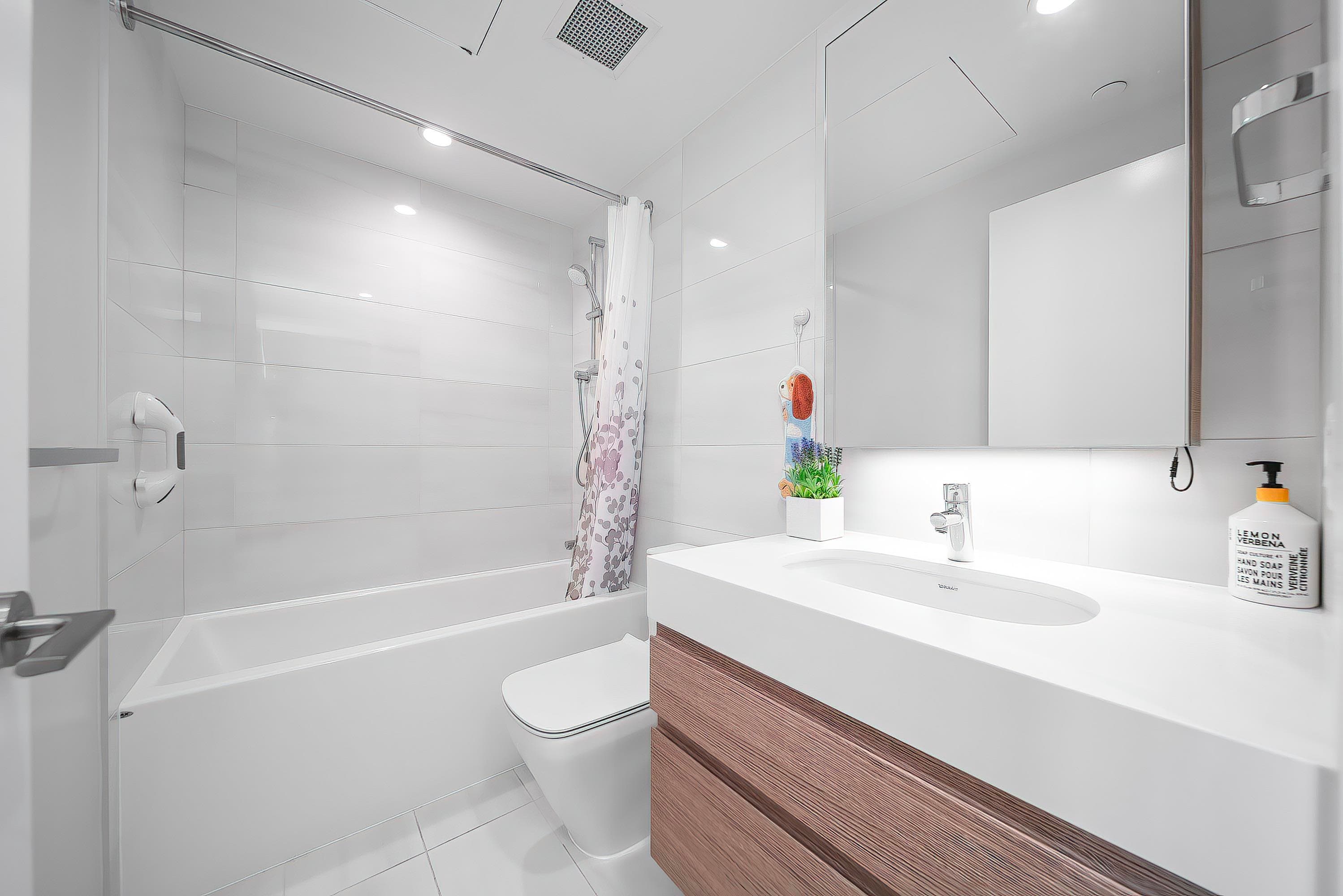 2903 - 6537 Telford Avenue, Burnaby, V5H 0K9 — photo 5