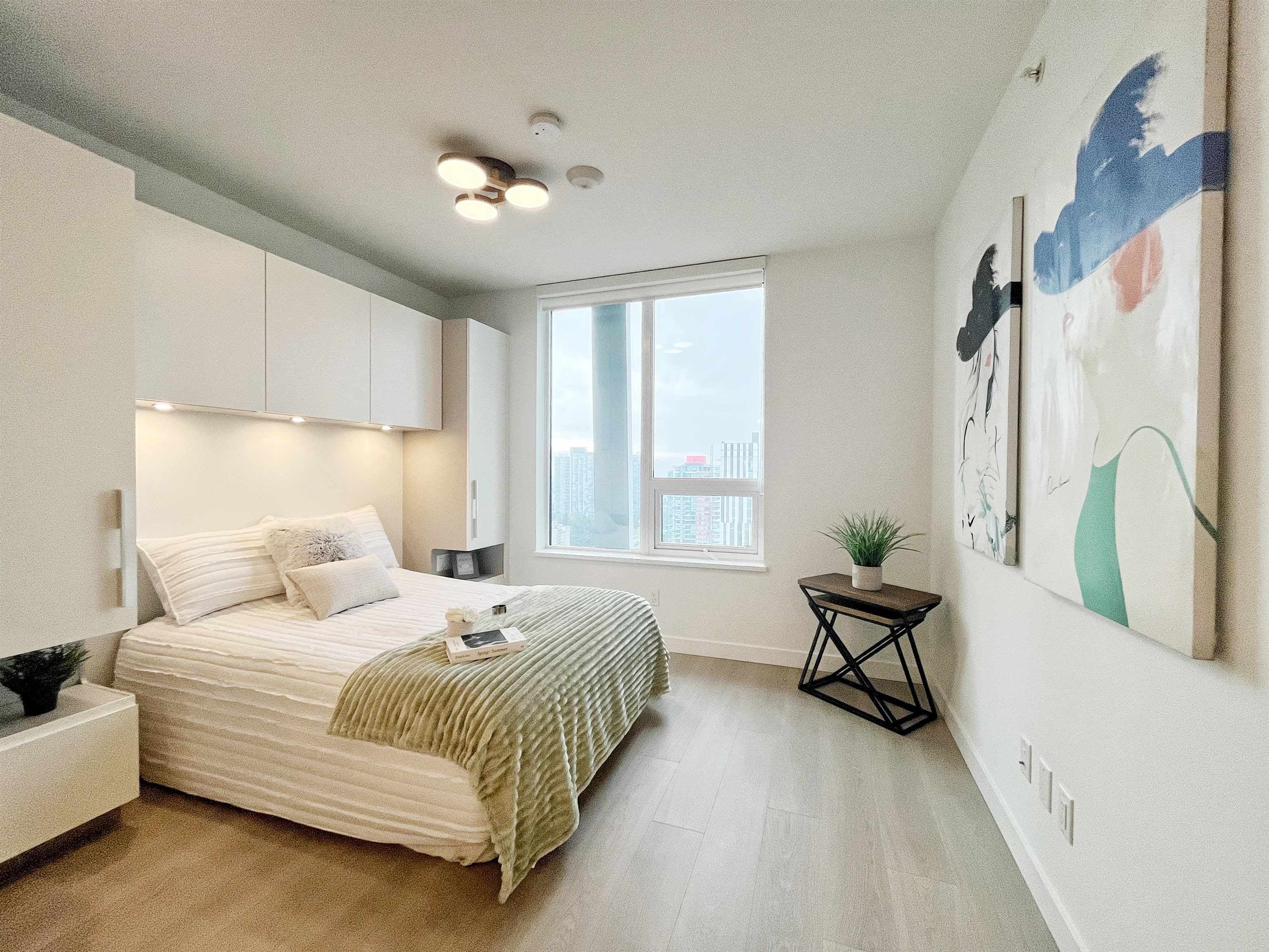 2903 - 6537 Telford Avenue, Burnaby, V5H 0K9 — photo 3