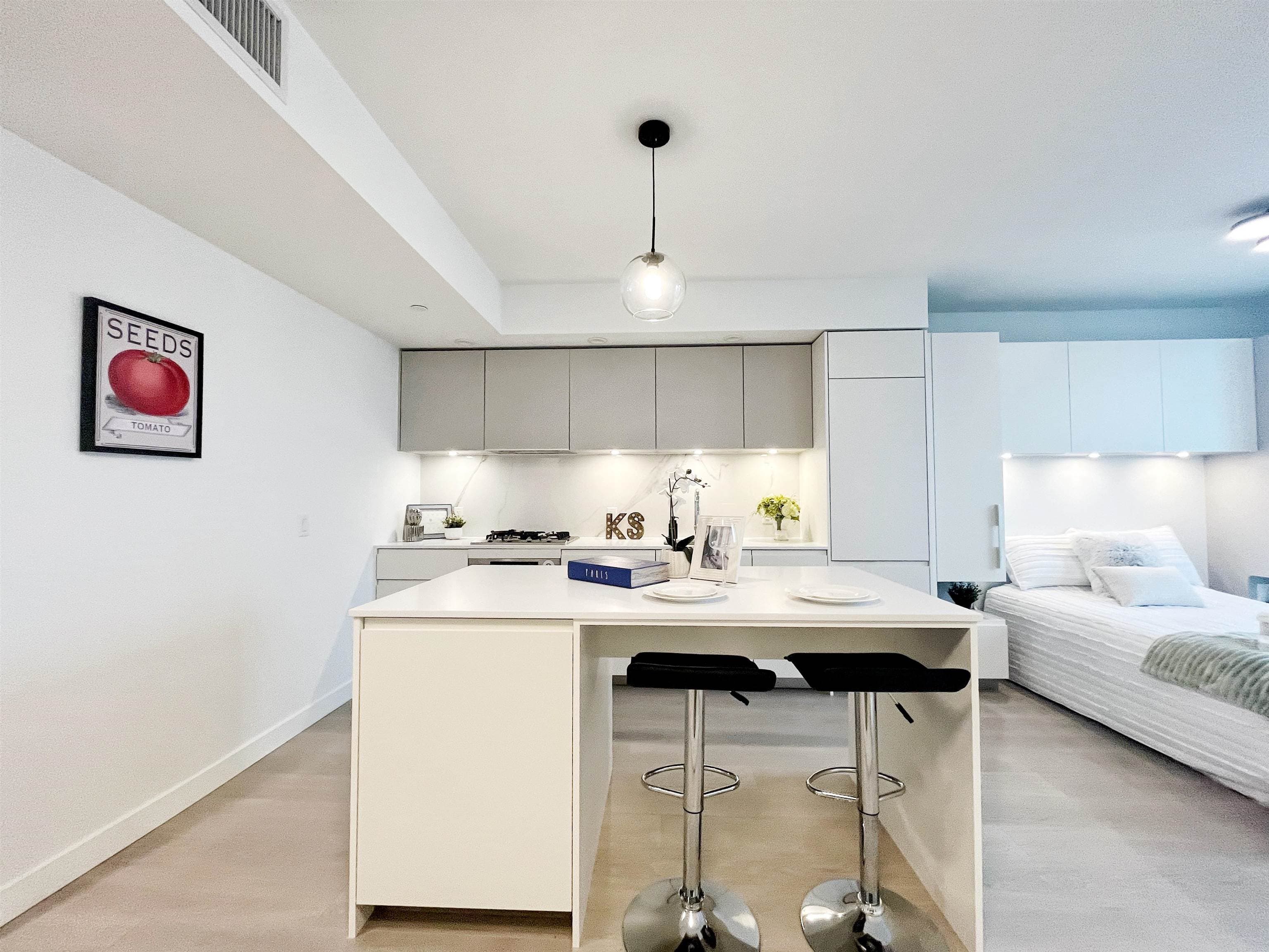 2903 - 6537 Telford Avenue, Burnaby, V5H 0K9 — photo 4