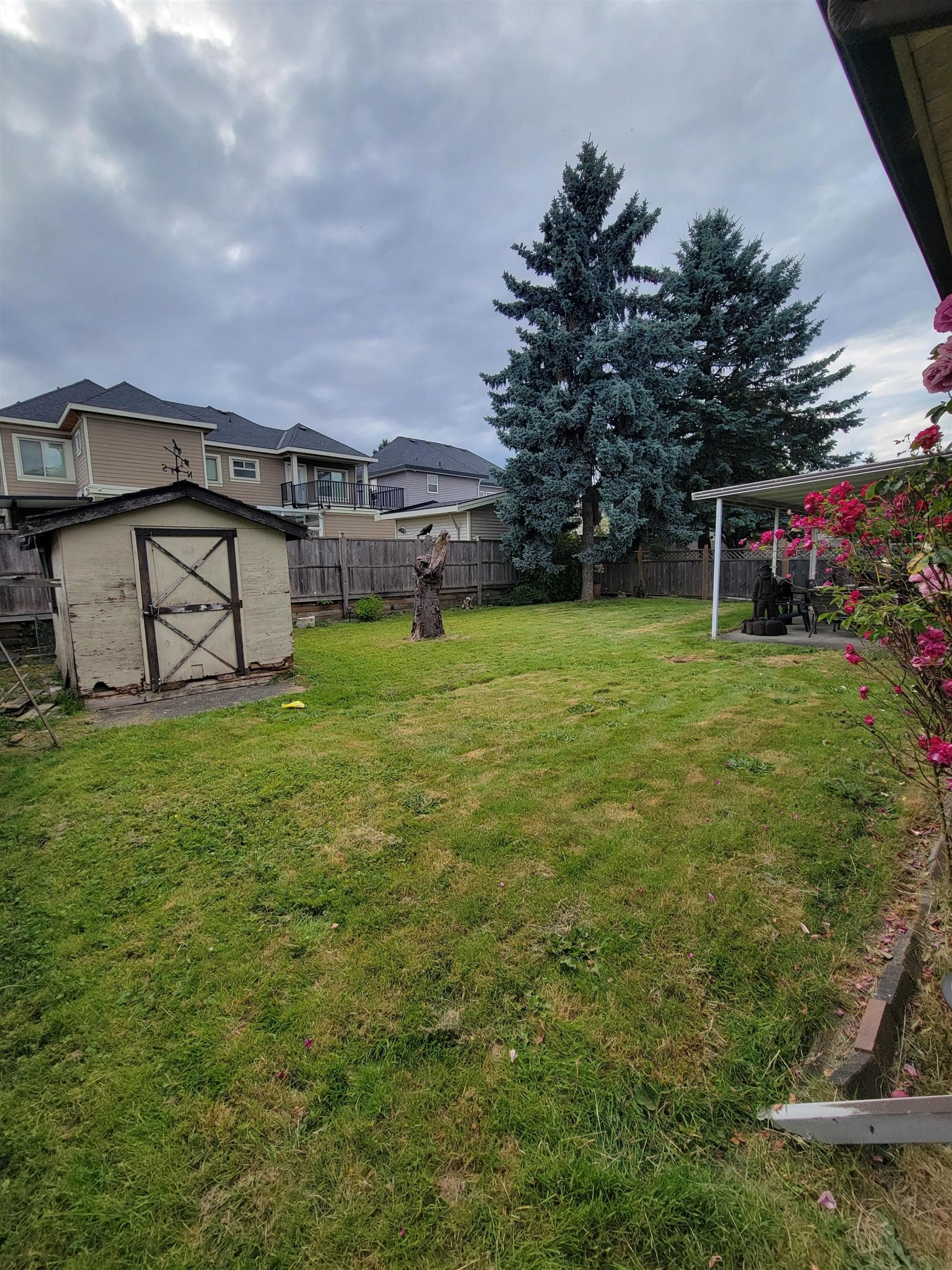 9483 124a Street, Surrey, V3V 7G3 — photo 5