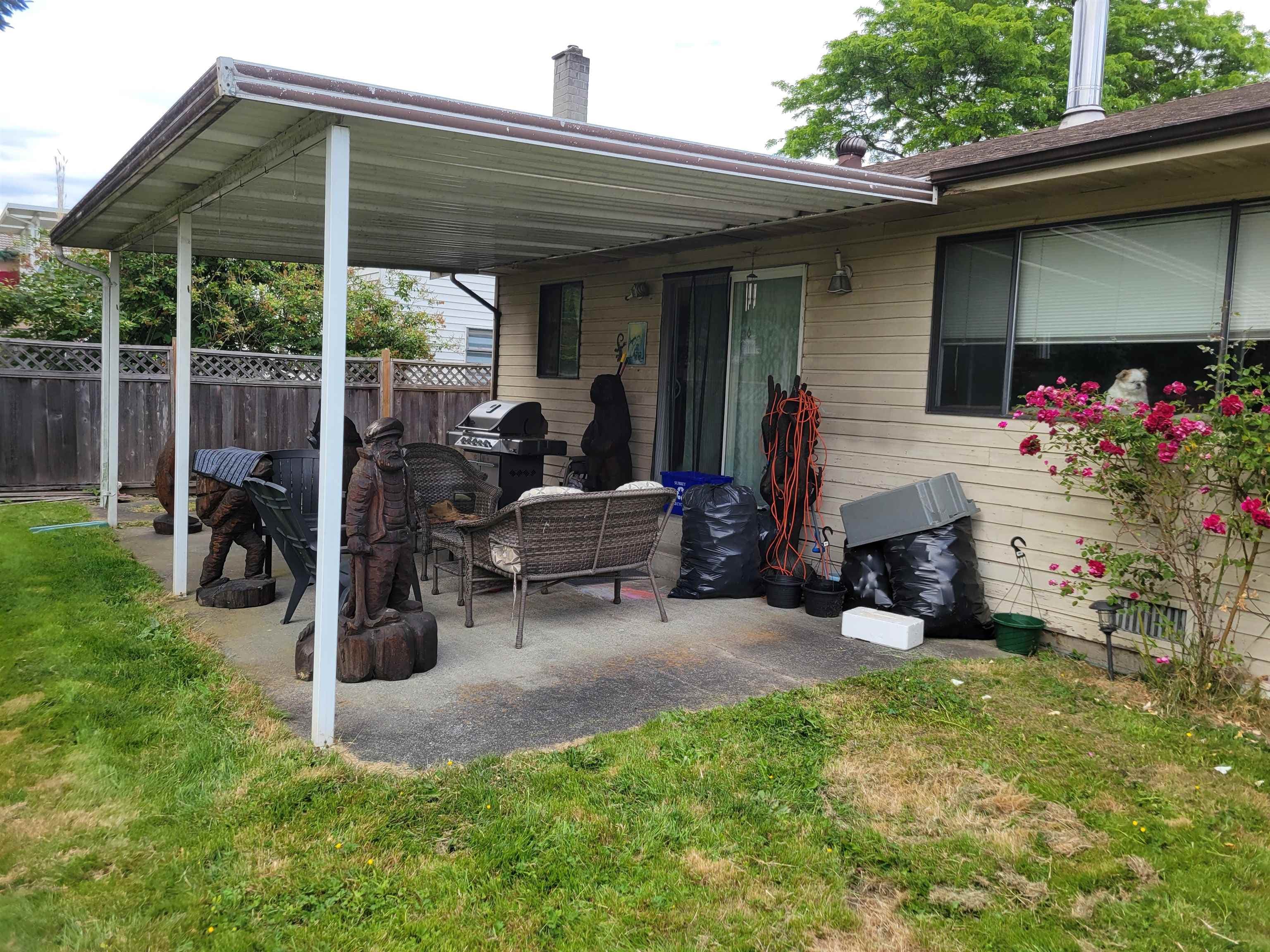 9483 124a Street, Surrey, V3V 7G3 — photo 4