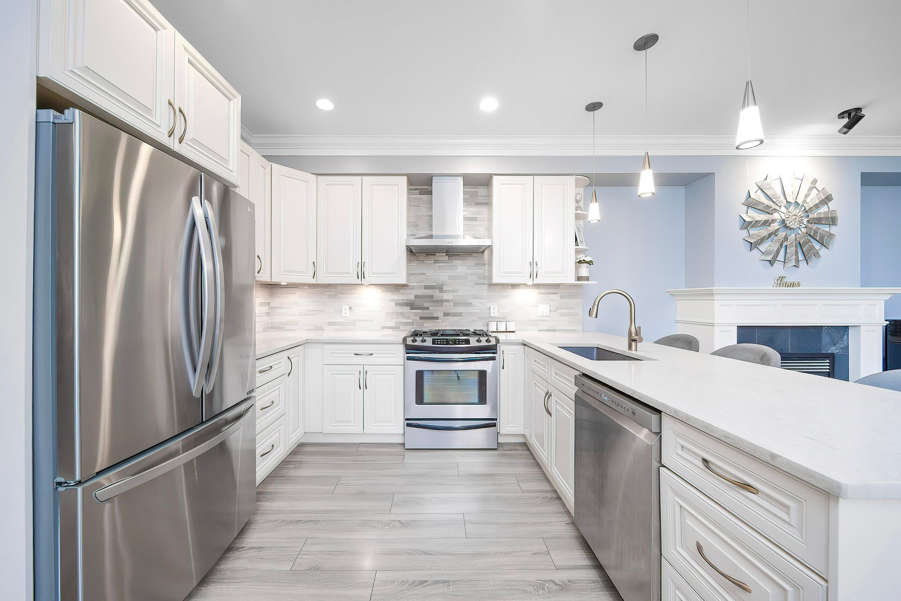 5 - 9600 No. 3 Road, Richmond, V7A 1W3 — photo 4