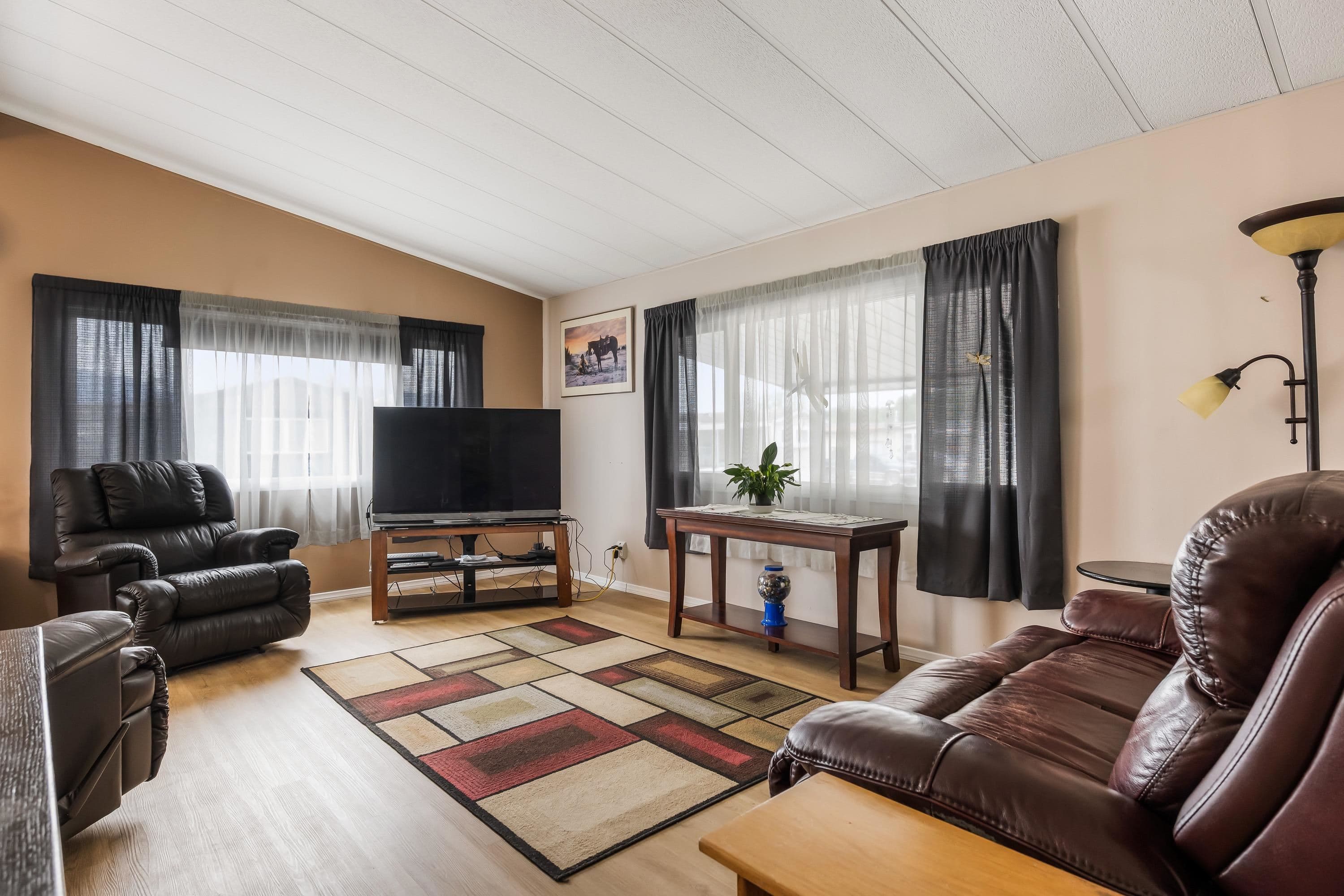 23 - 9055 Ashwell Road, Chilliwack, V2P 7S9 — photo 5