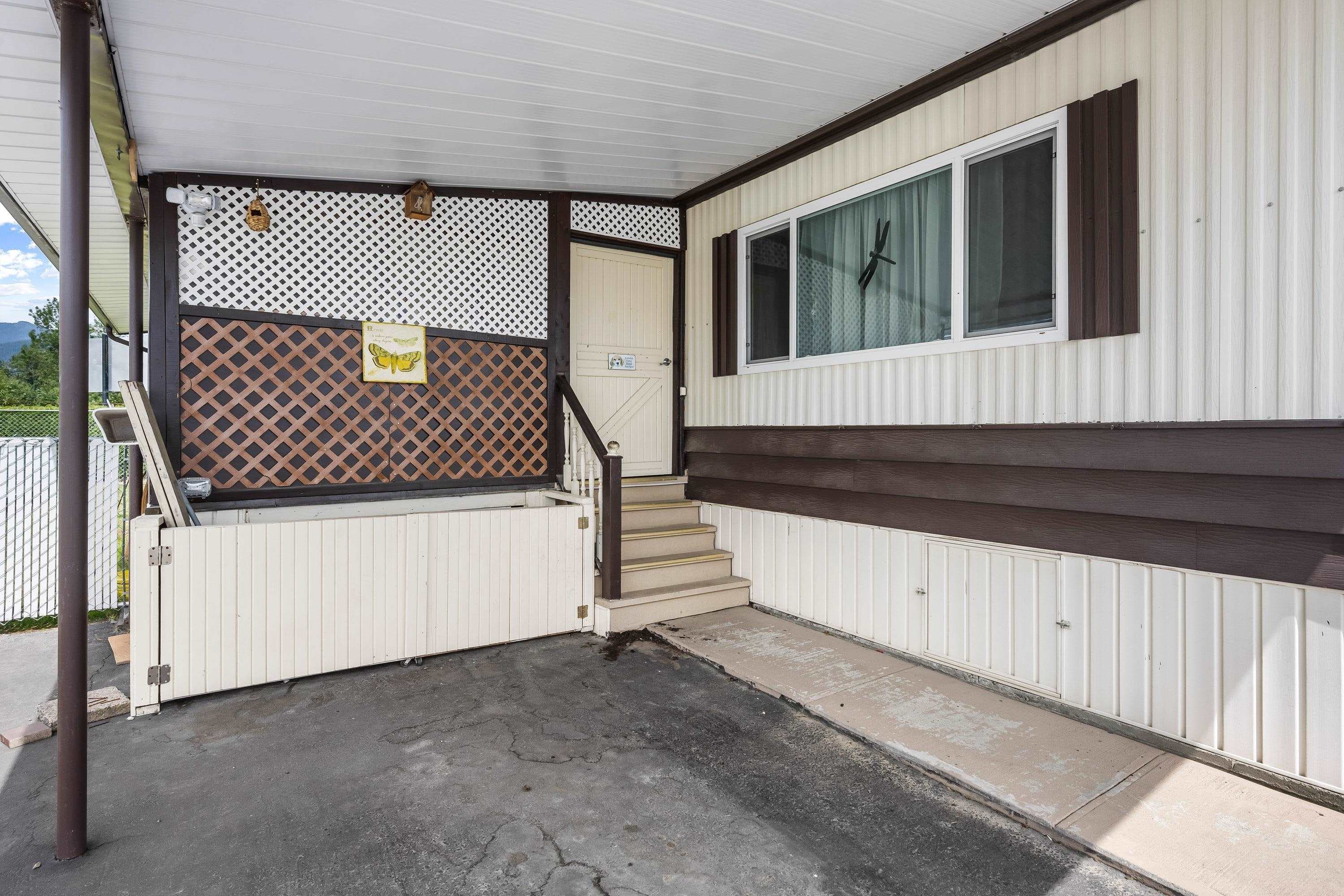 23 - 9055 Ashwell Road, Chilliwack, V2P 7S9 — photo 4