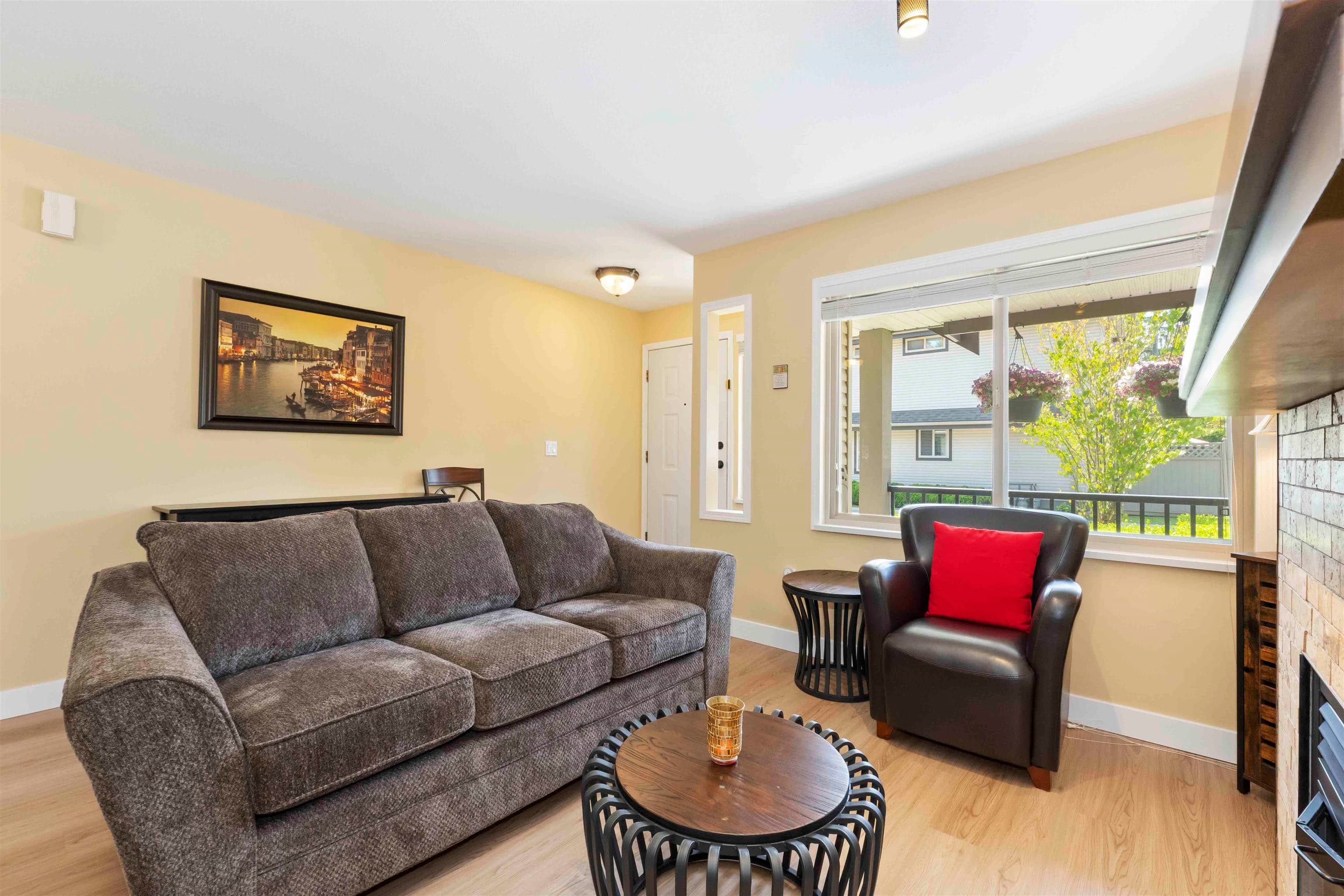 11 - 11860 210 Street, Maple Ridge, V2X 8A3 — photo 3