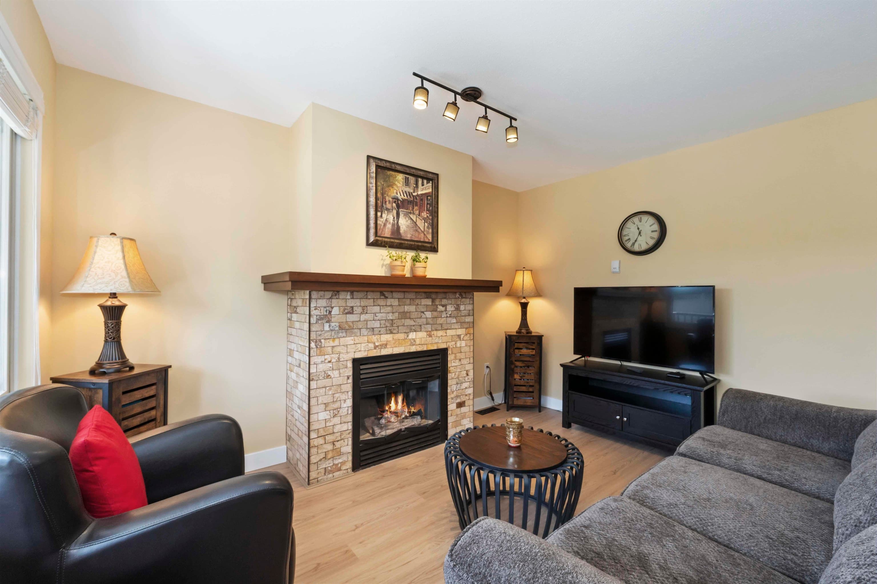 11 - 11860 210 Street, Maple Ridge, V2X 8A3 — photo 5