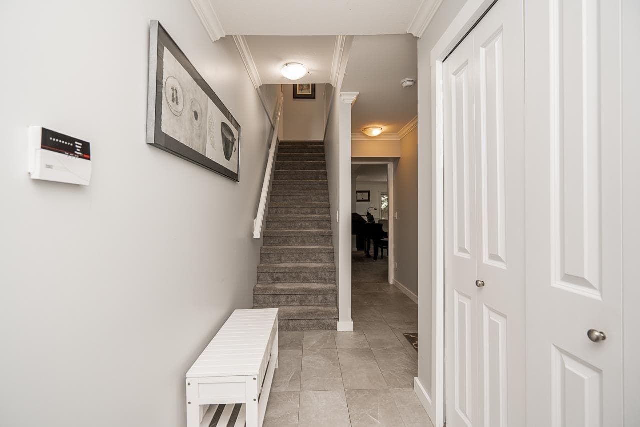 22 - 6033 168 Street, Surrey, V3S 3X7 — photo 4