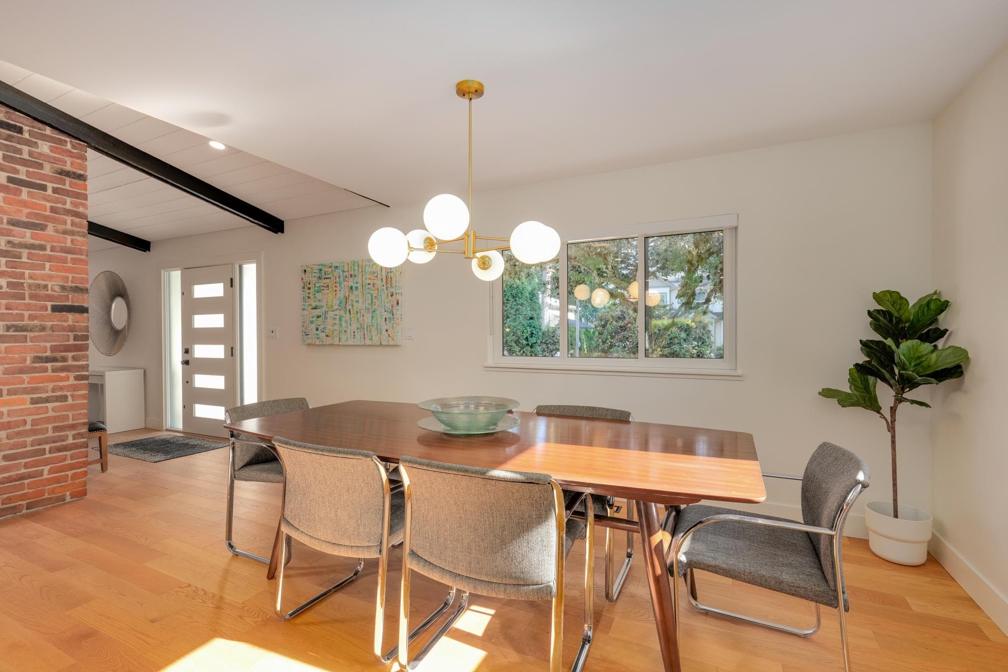 2587 Larkin Avenue, Port Coquitlam, V3B 2H8 — photo 4
