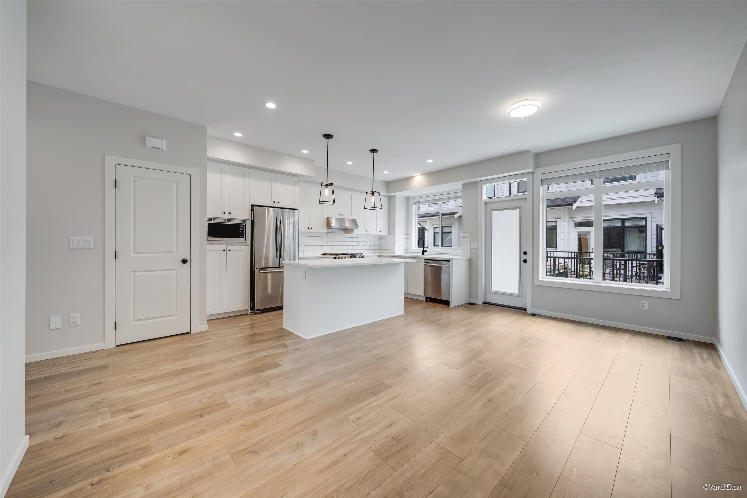 10 - 17557 100 Avenue, Surrey, V4N 6V5 — photo 2