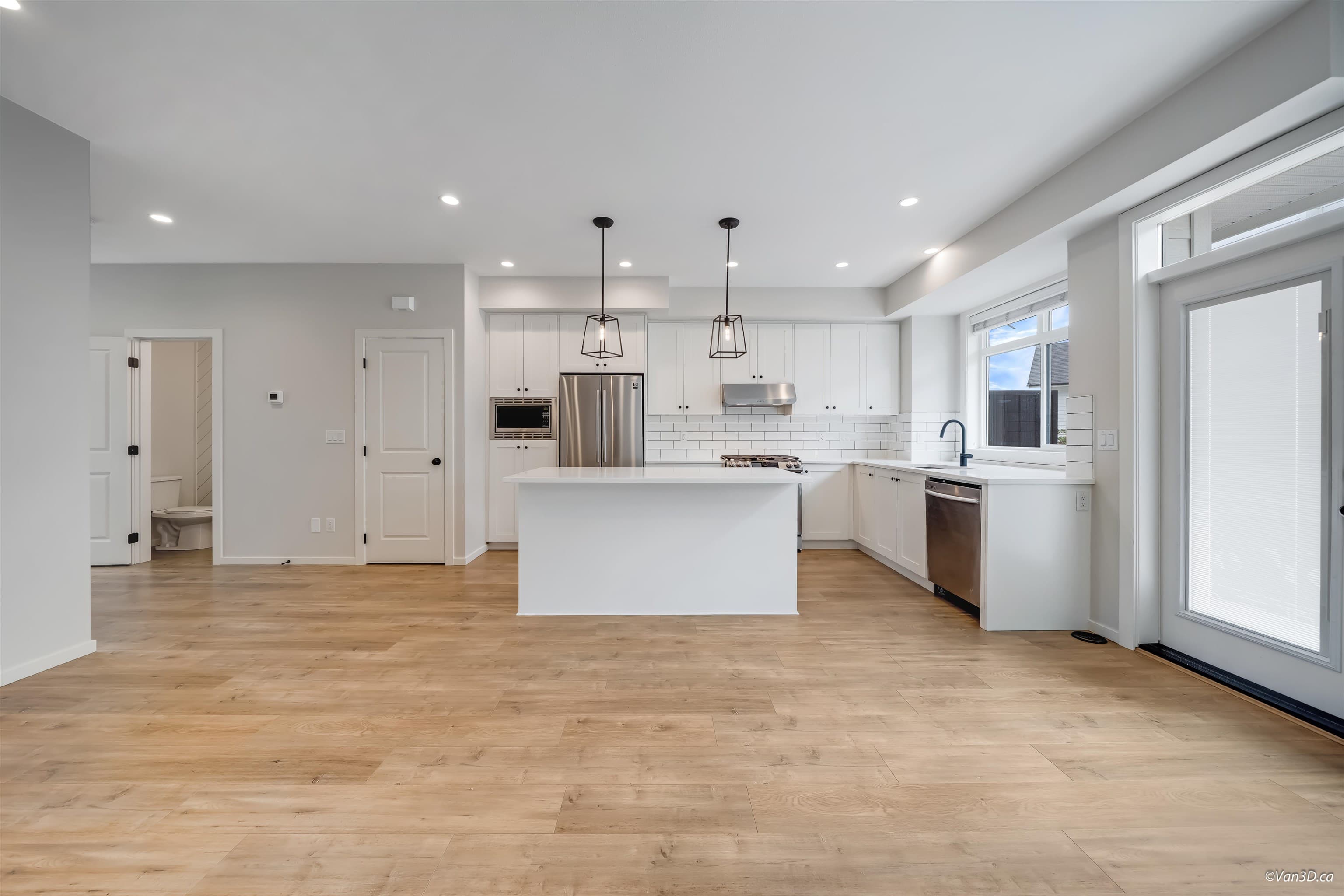 10 - 17557 100 Avenue, Surrey, V4N 6V5 — photo 3