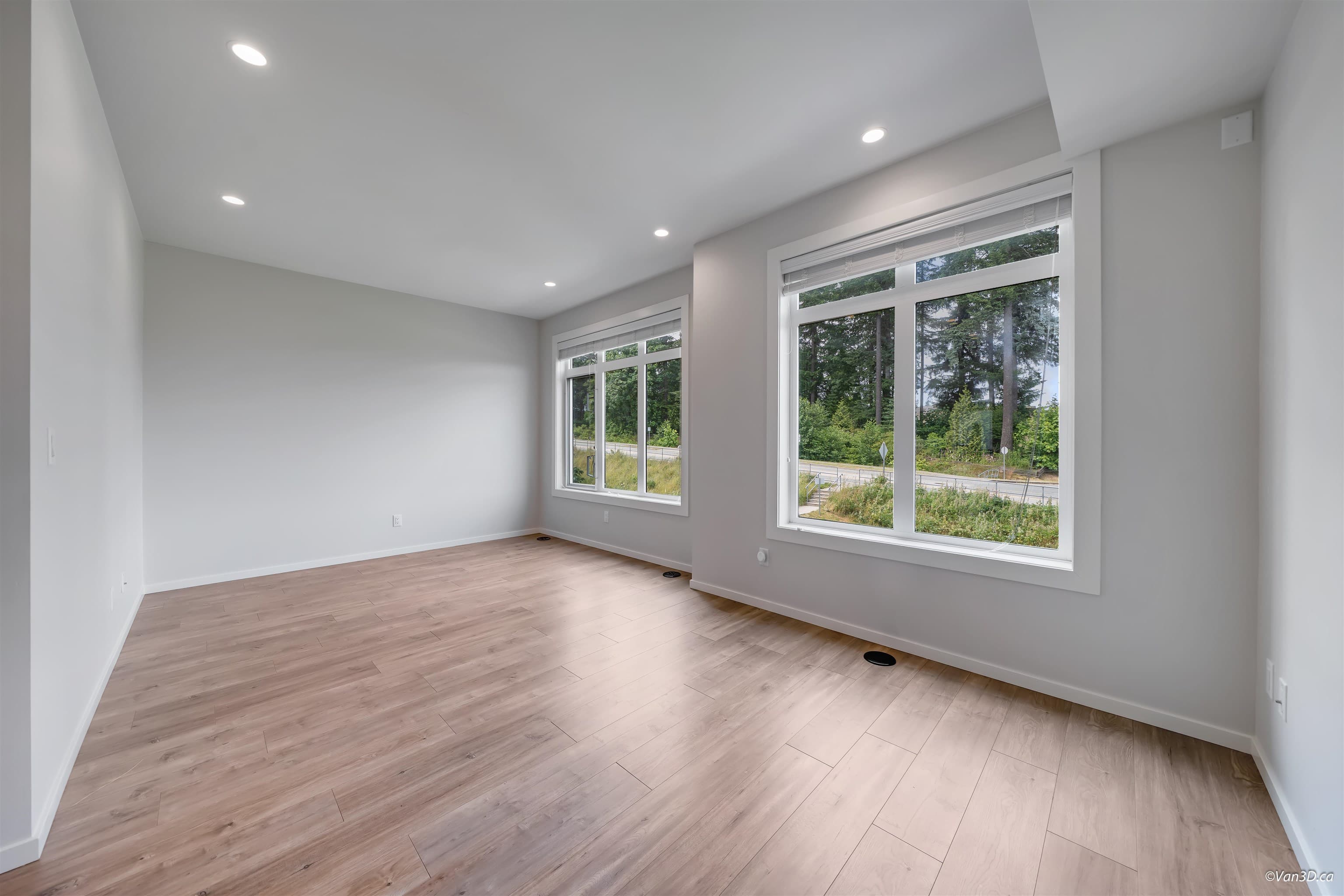 10 - 17557 100 Avenue, Surrey, V4N 6V5 — photo 5